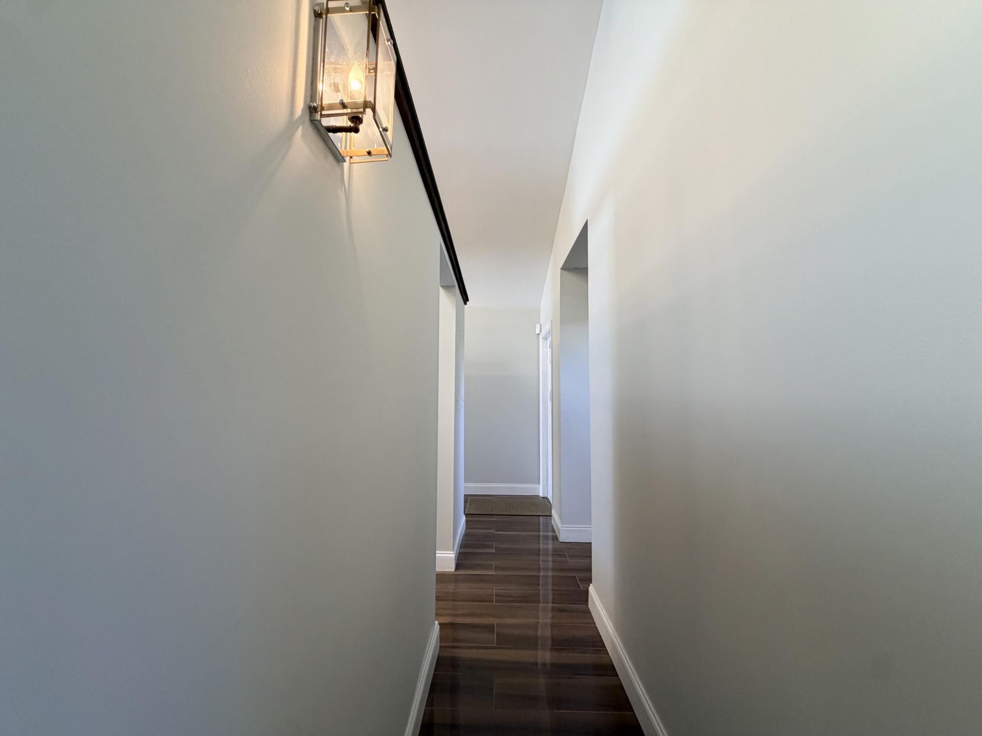 1720 NW 73rd Avenue, Plantation, FL 33313 Photo
