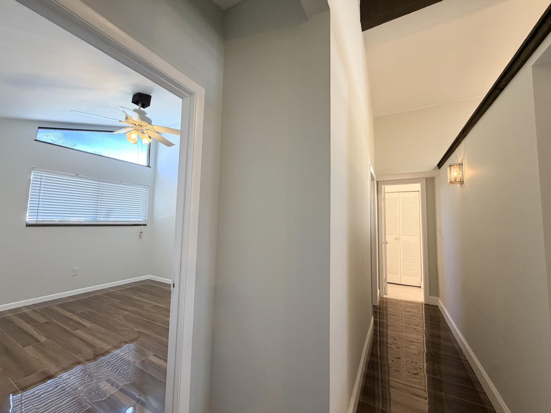 1720 NW 73rd Avenue, Plantation, FL 33313 Photo