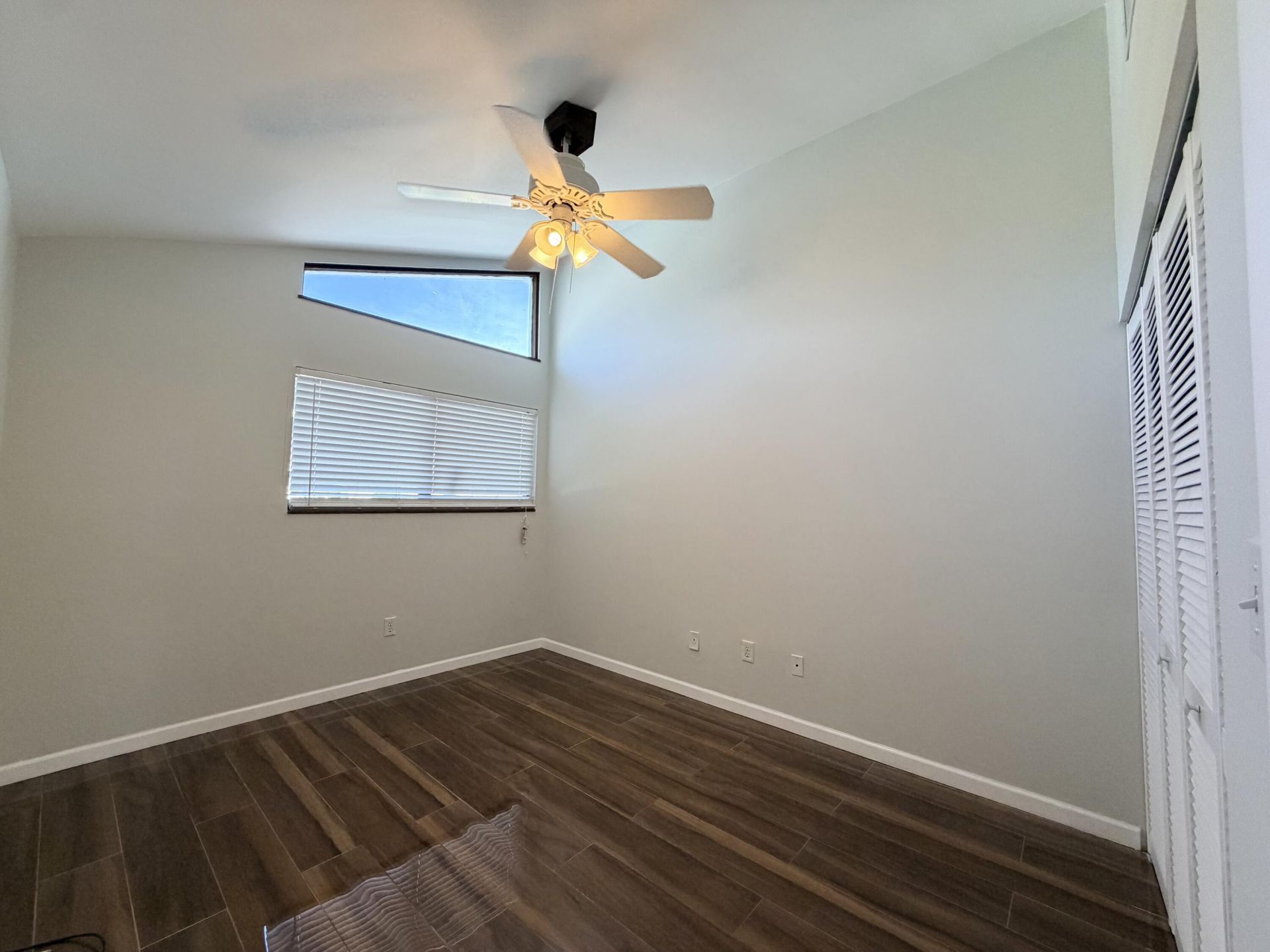 1720 NW 73rd Avenue, Plantation, FL 33313 Photo