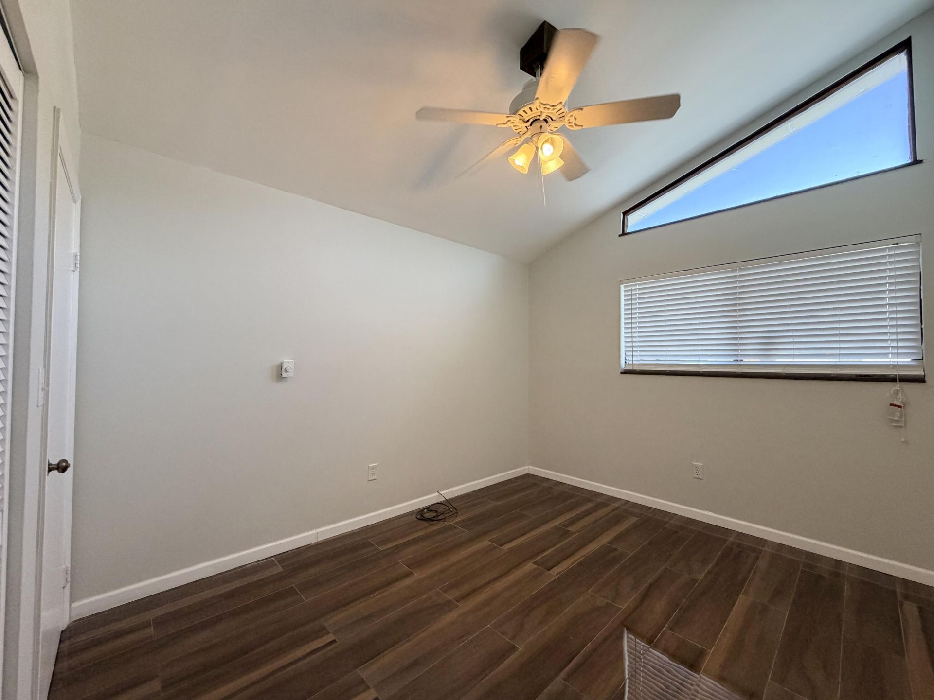 1720 NW 73rd Avenue, Plantation, FL 33313 Photo