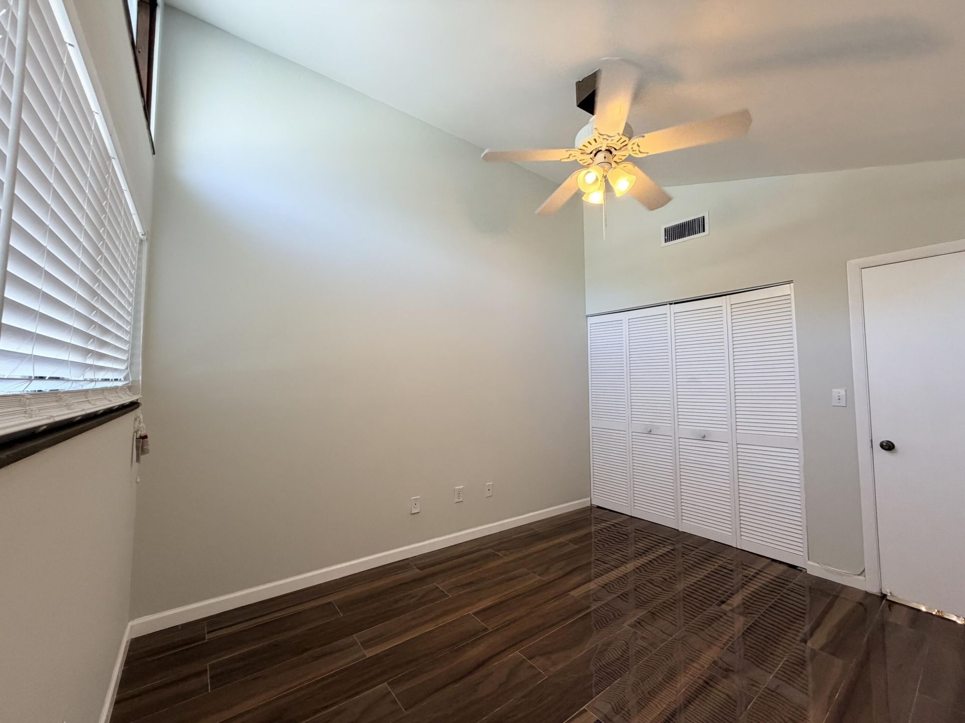 1720 NW 73rd Avenue, Plantation, FL 33313 Photo