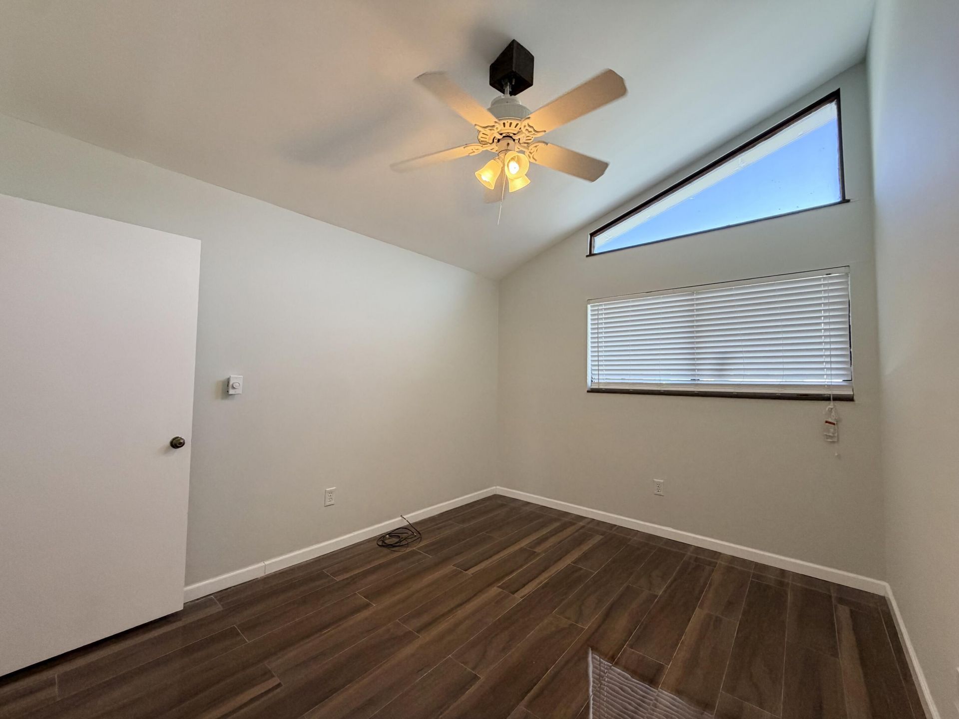 1720 NW 73rd Avenue, Plantation, FL 33313 Photo