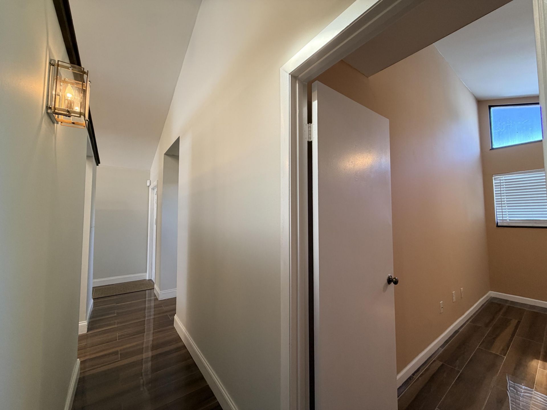 1720 NW 73rd Avenue, Plantation, FL 33313 Photo