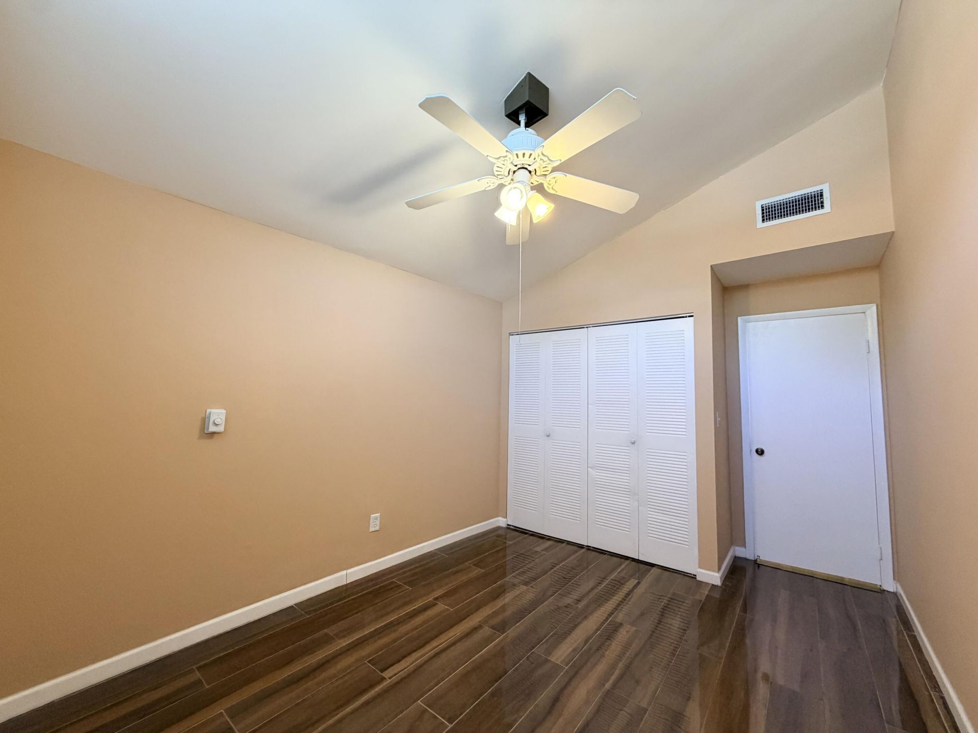 1720 NW 73rd Avenue, Plantation, FL 33313 Photo