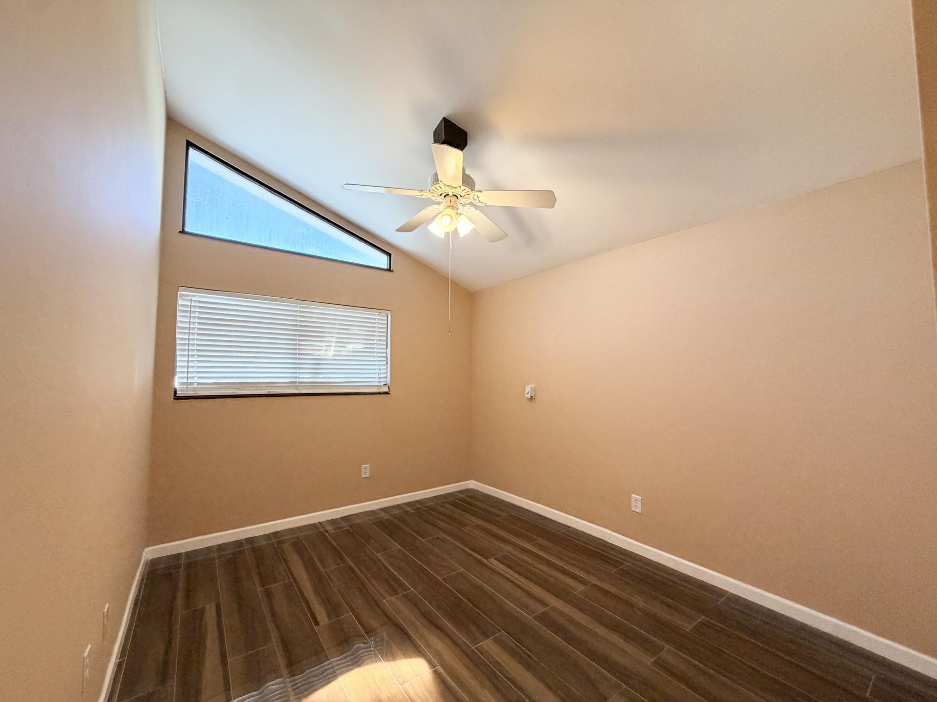 1720 NW 73rd Avenue, Plantation, FL 33313 Photo