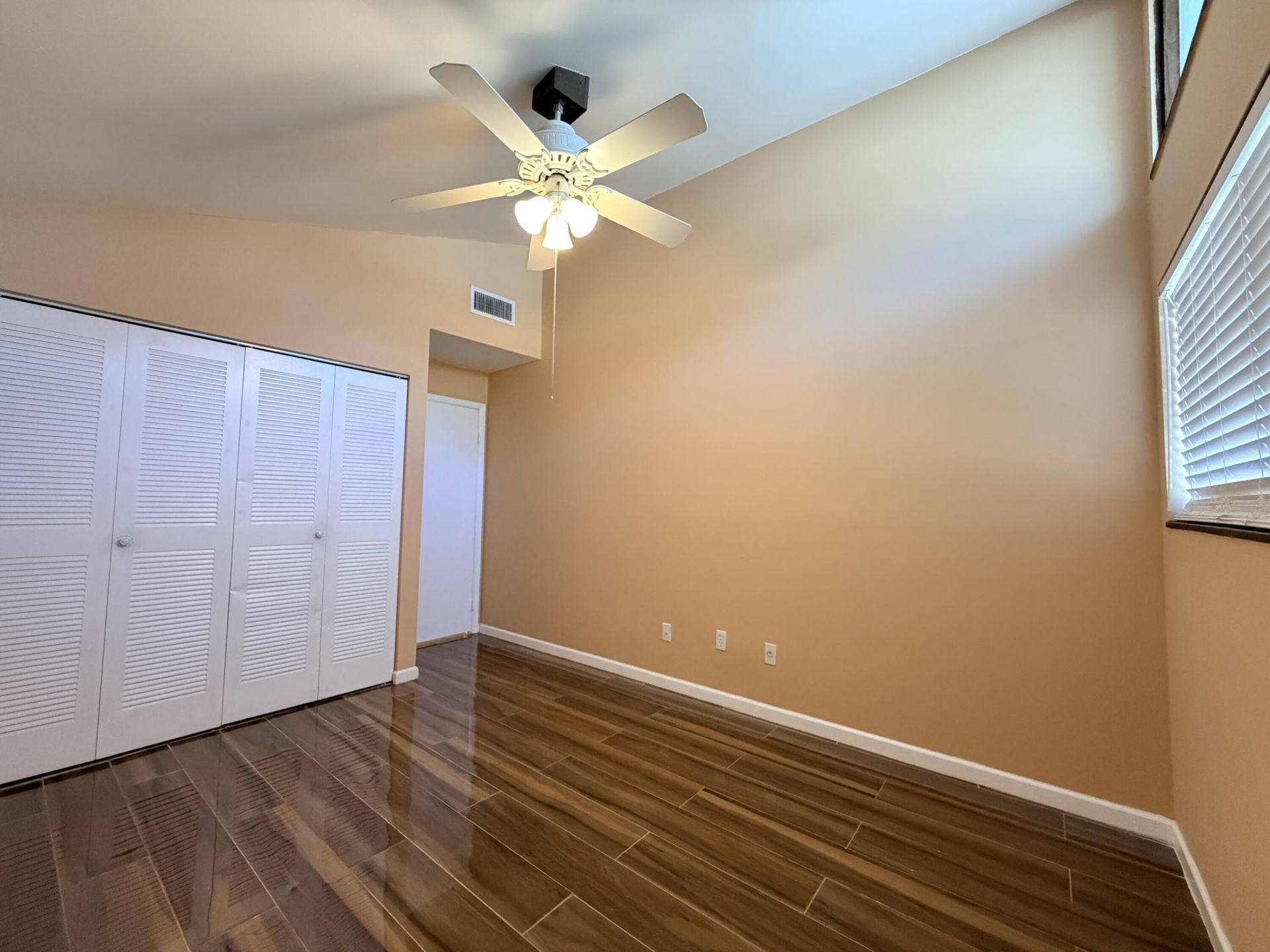 1720 NW 73rd Avenue, Plantation, FL 33313 Photo