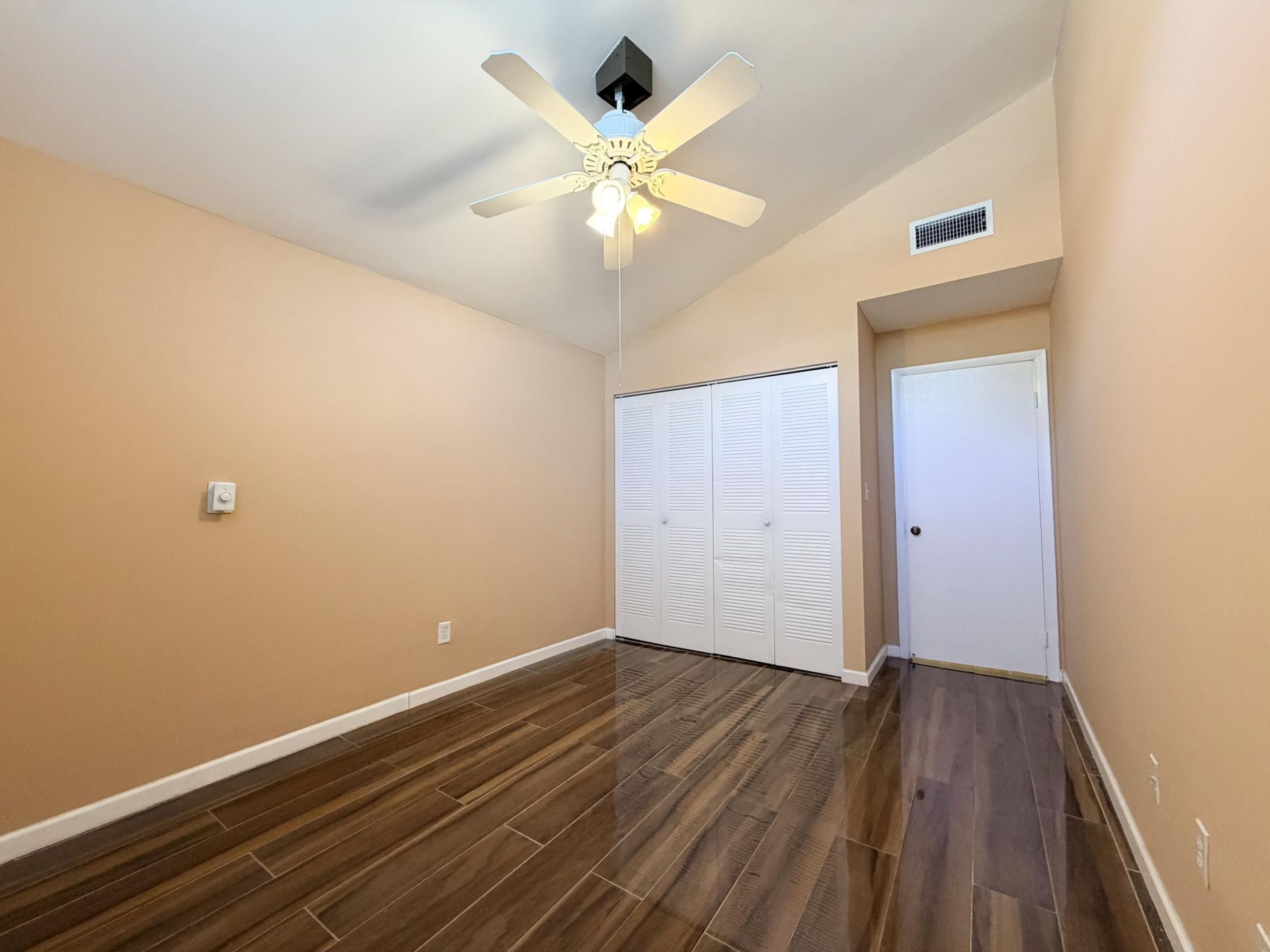 1720 NW 73rd Avenue, Plantation, FL 33313 Photo