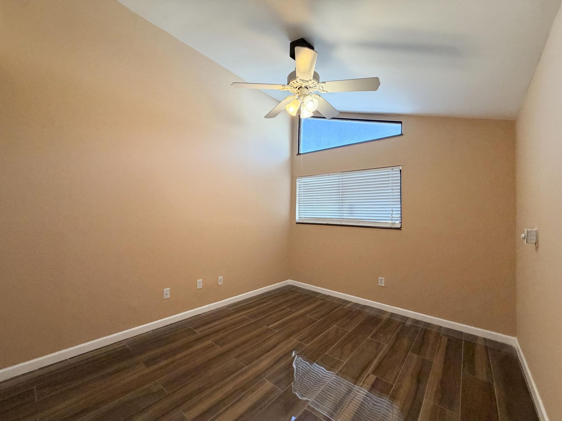 1720 NW 73rd Avenue, Plantation, FL 33313 Photo