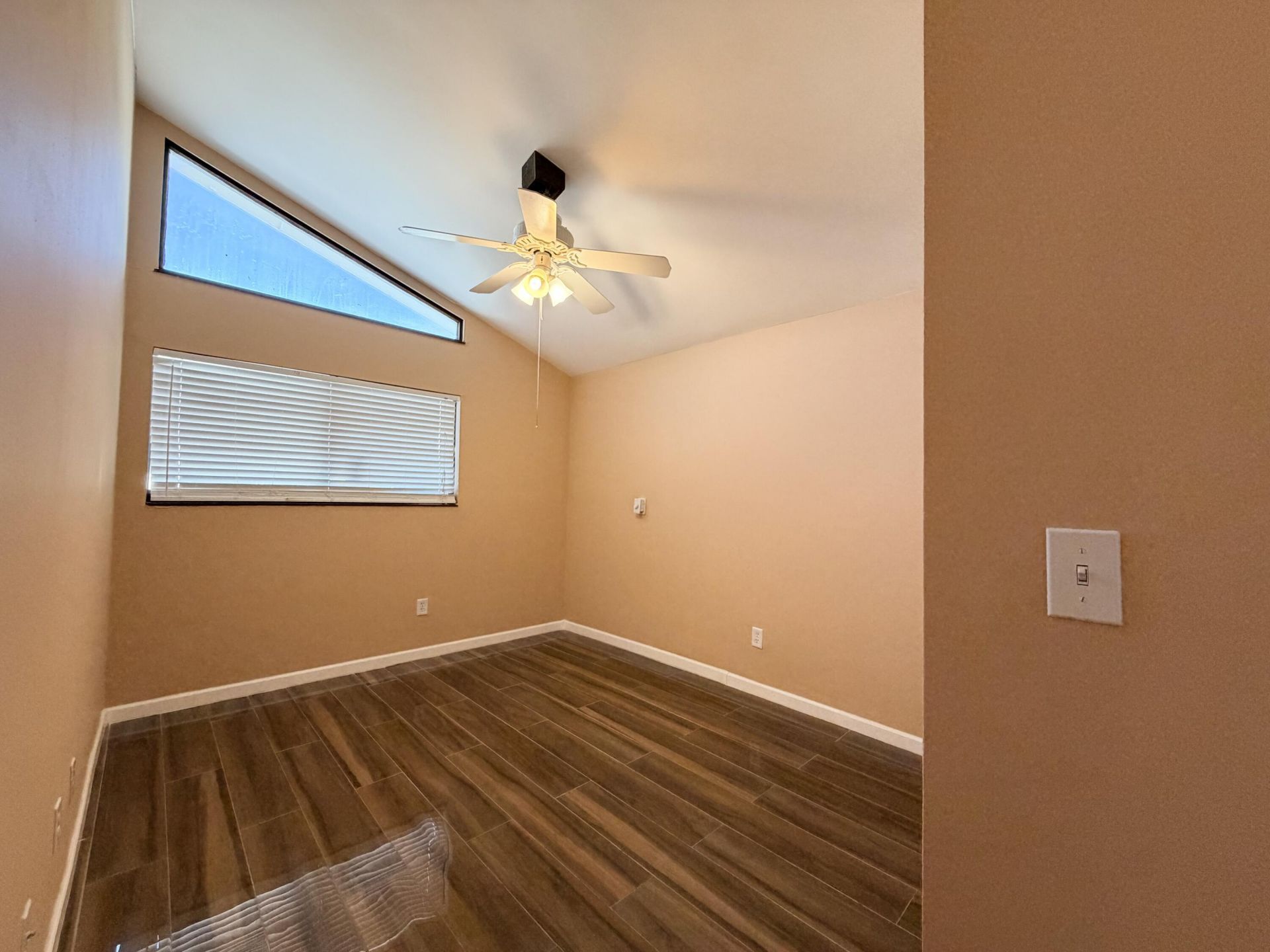 1720 NW 73rd Avenue, Plantation, FL 33313 Photo