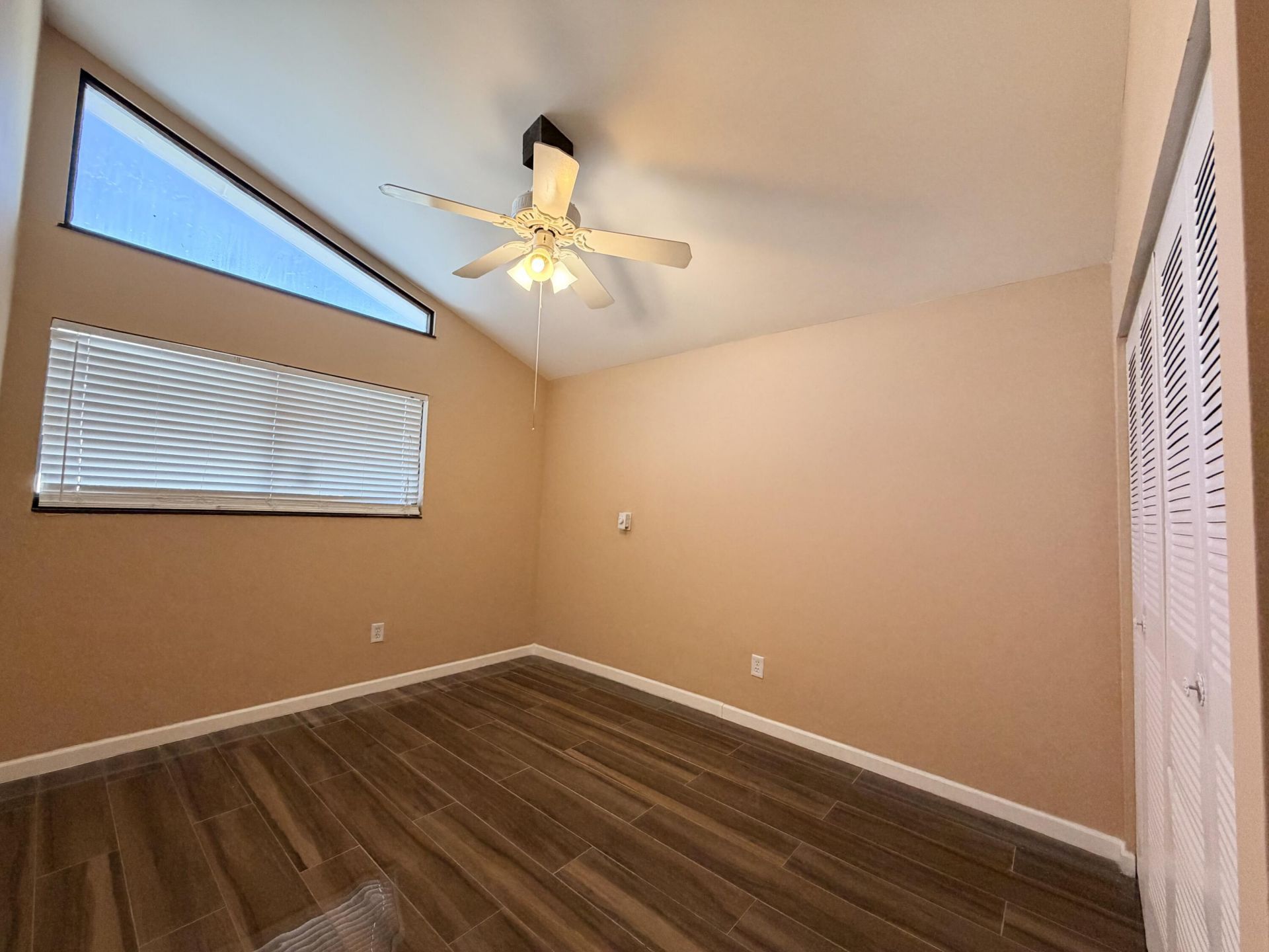 1720 NW 73rd Avenue, Plantation, FL 33313 Photo