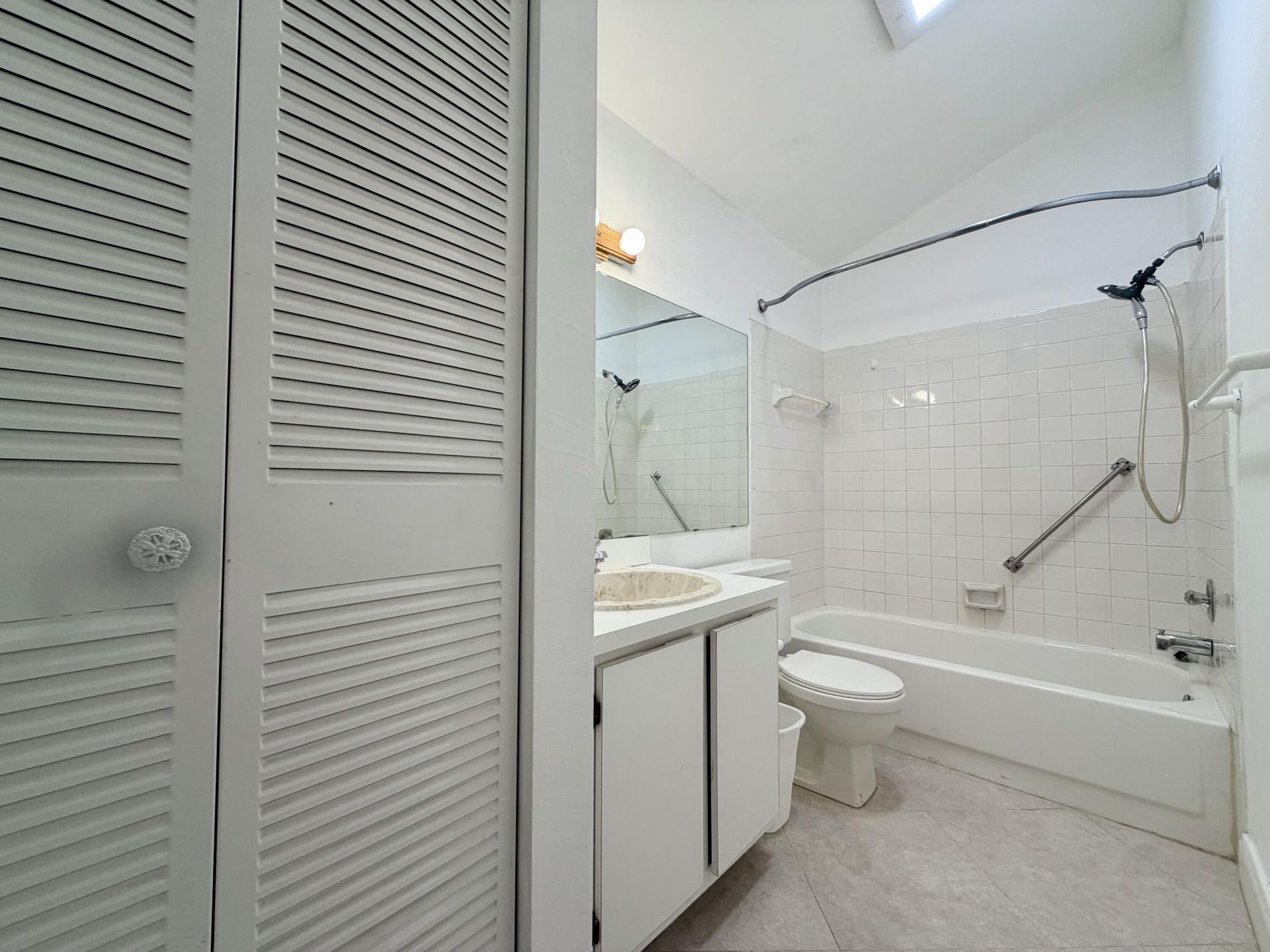 1720 NW 73rd Avenue, Plantation, FL 33313 Photo