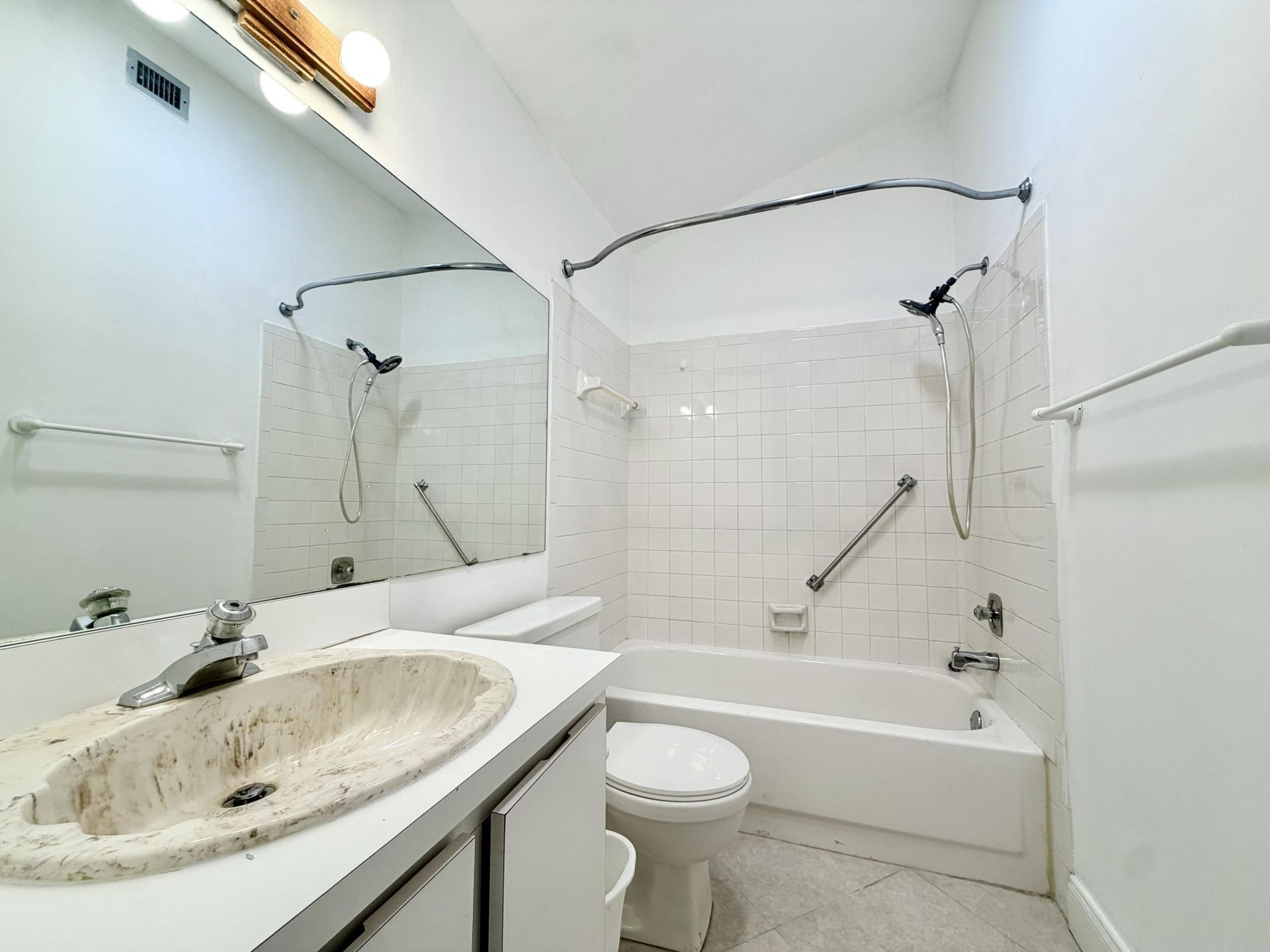 1720 NW 73rd Avenue, Plantation, FL 33313 Photo