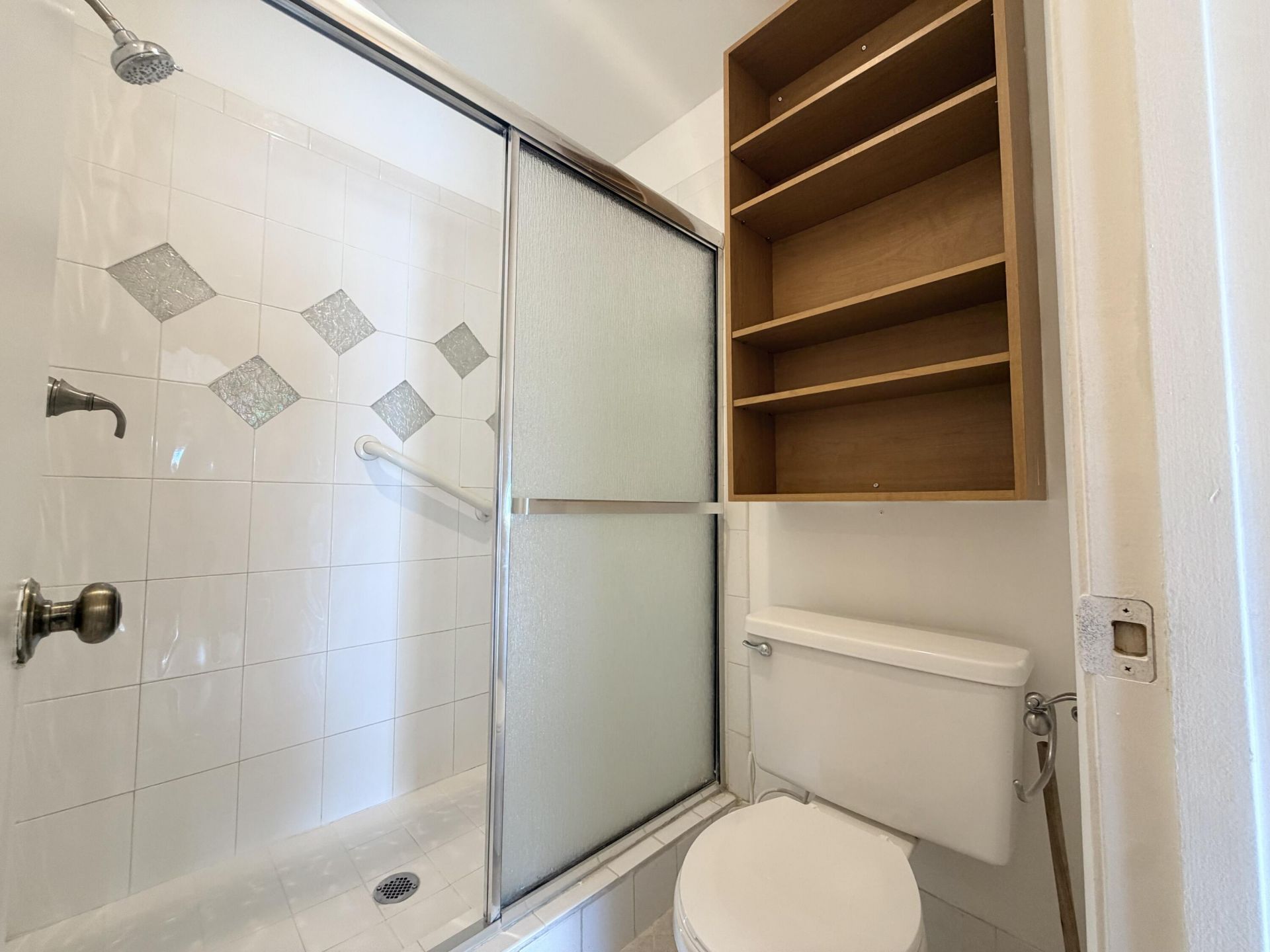 1720 NW 73rd Avenue, Plantation, FL 33313 Photo