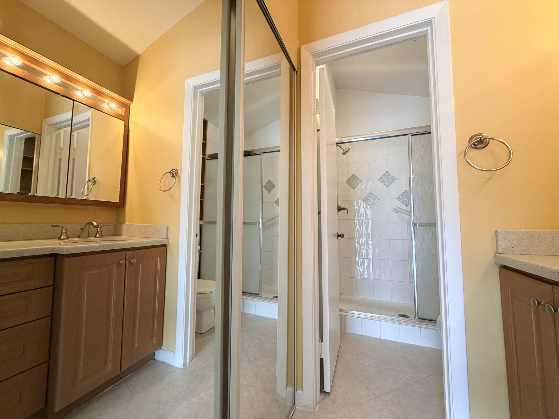 1720 NW 73rd Avenue, Plantation, FL 33313 Photo