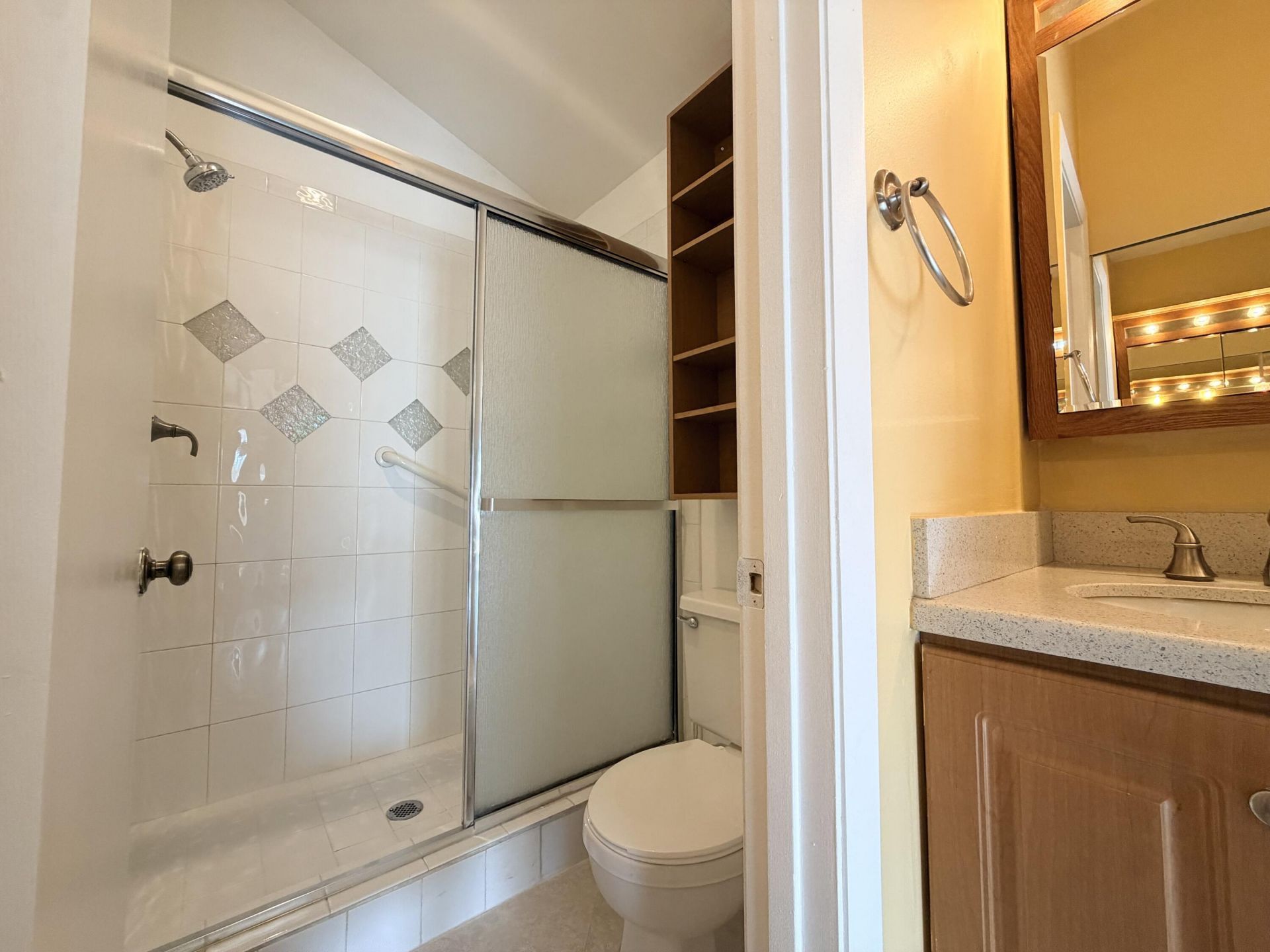 1720 NW 73rd Avenue, Plantation, FL 33313 Photo