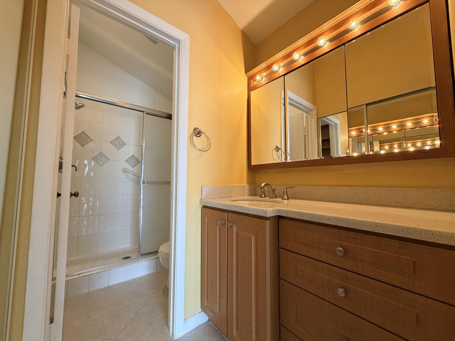 1720 NW 73rd Avenue, Plantation, FL 33313 Photo