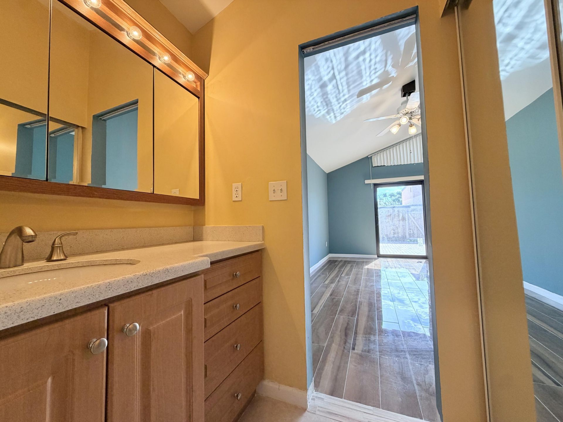 1720 NW 73rd Avenue, Plantation, FL 33313 Photo