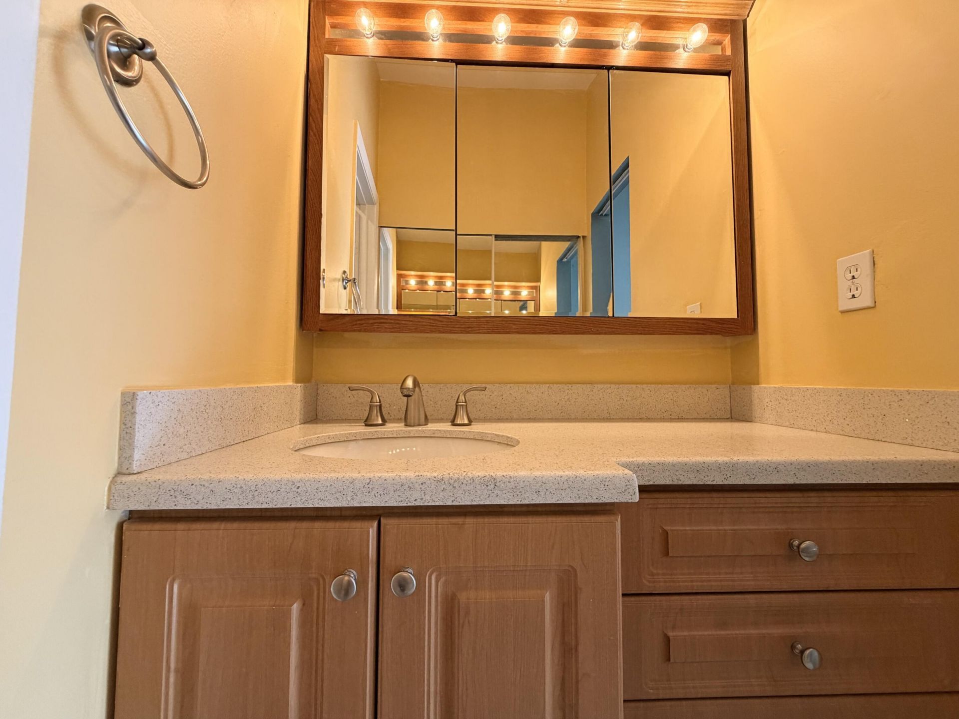 1720 NW 73rd Avenue, Plantation, FL 33313 Photo