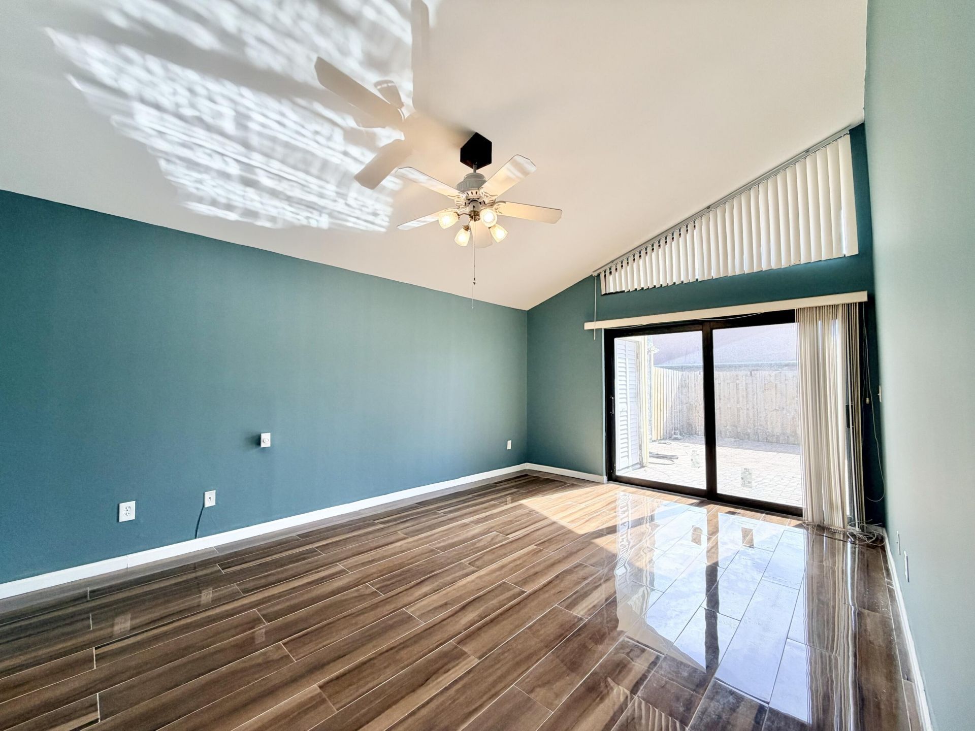 1720 NW 73rd Avenue, Plantation, FL 33313 Photo