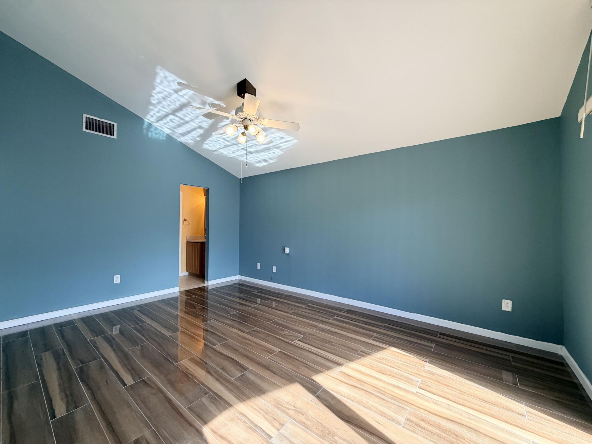 1720 NW 73rd Avenue, Plantation, FL 33313 Photo