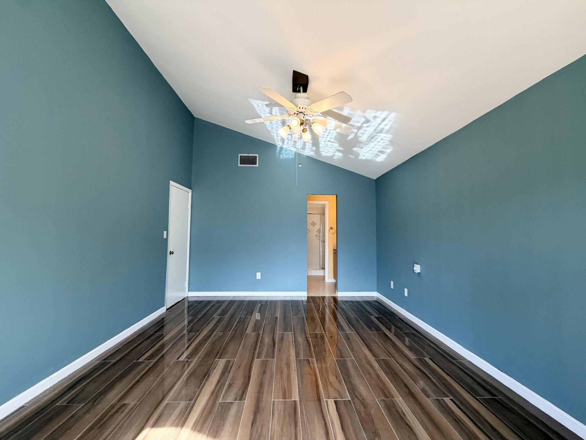 1720 NW 73rd Avenue, Plantation, FL 33313 Photo