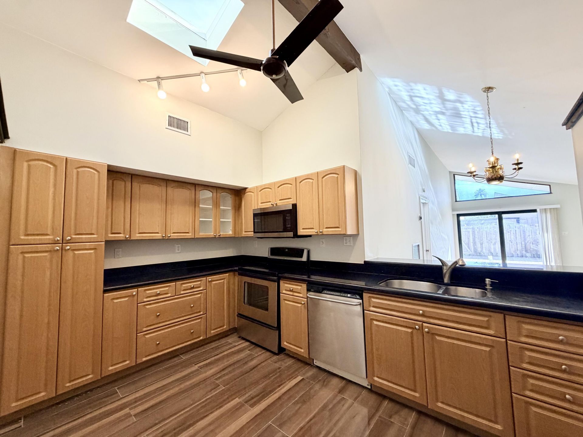 1720 NW 73rd Avenue, Plantation, FL 33313 Photo