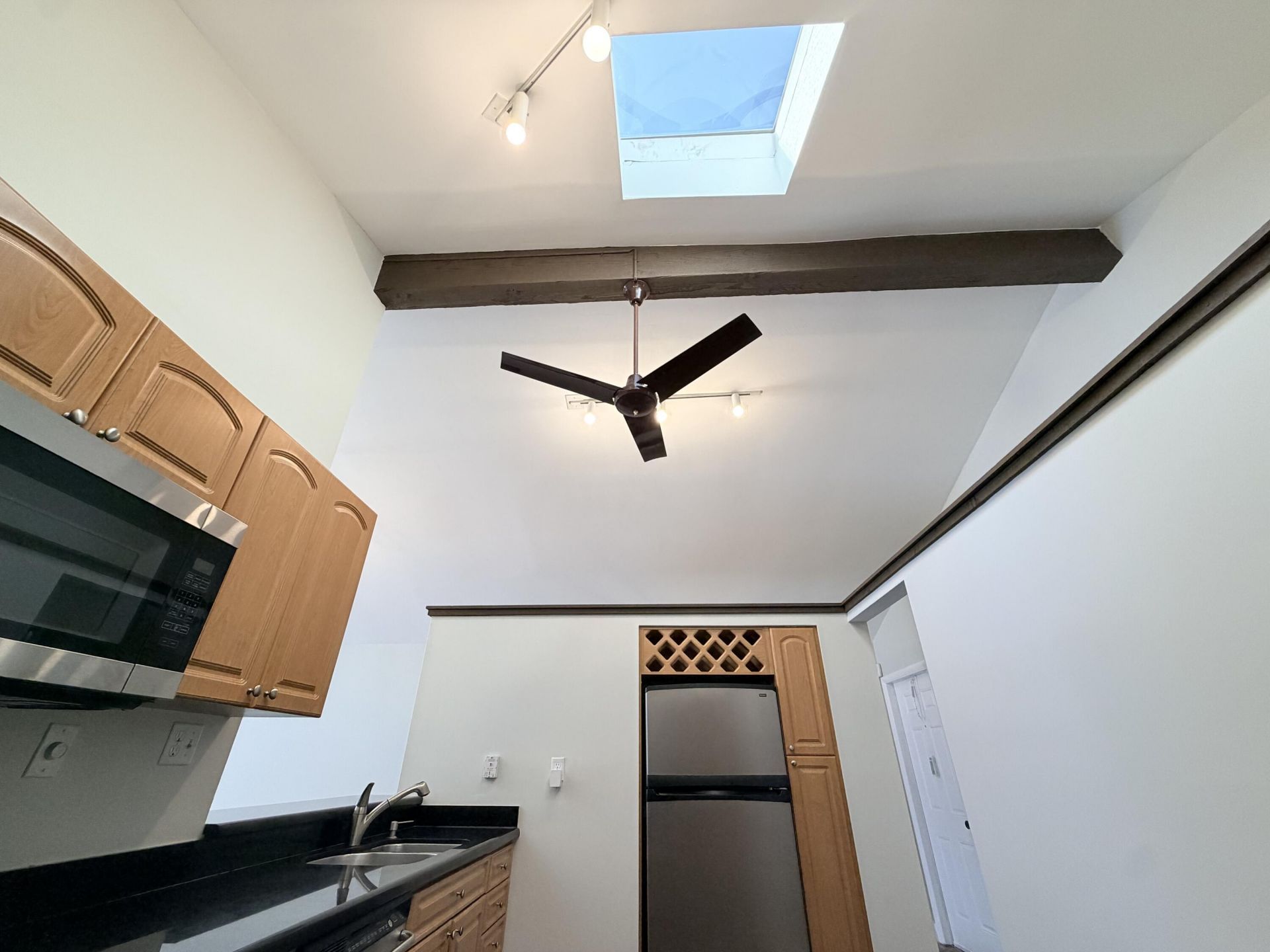 1720 NW 73rd Avenue, Plantation, FL 33313 Photo