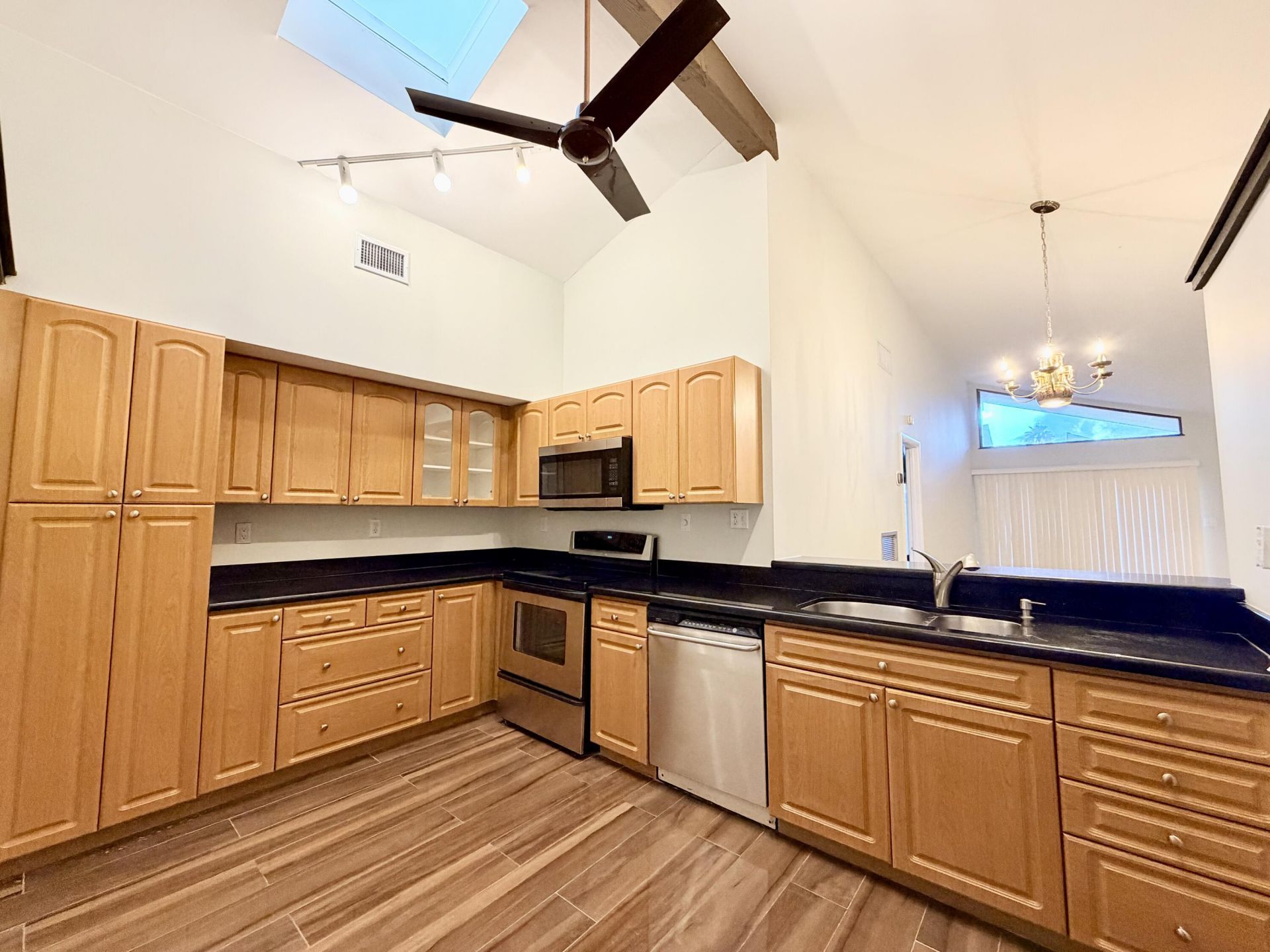 1720 NW 73rd Avenue, Plantation, FL 33313 Photo
