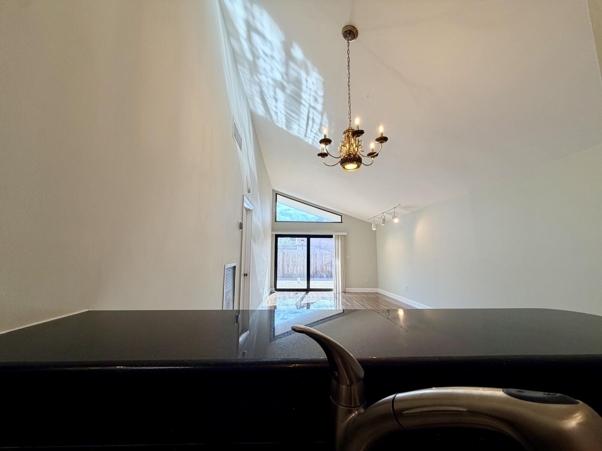 1720 NW 73rd Avenue, Plantation, FL 33313 Photo
