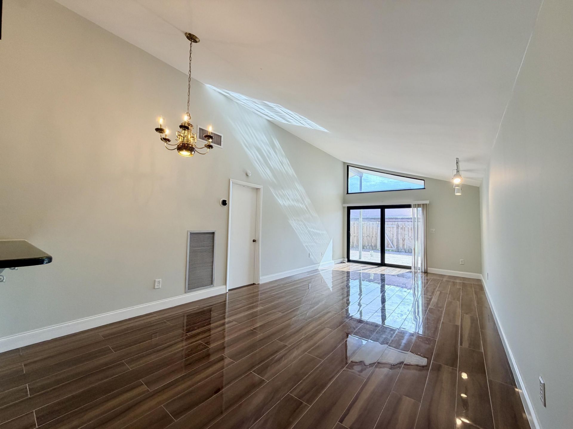1720 NW 73rd Avenue, Plantation, FL 33313 Photo