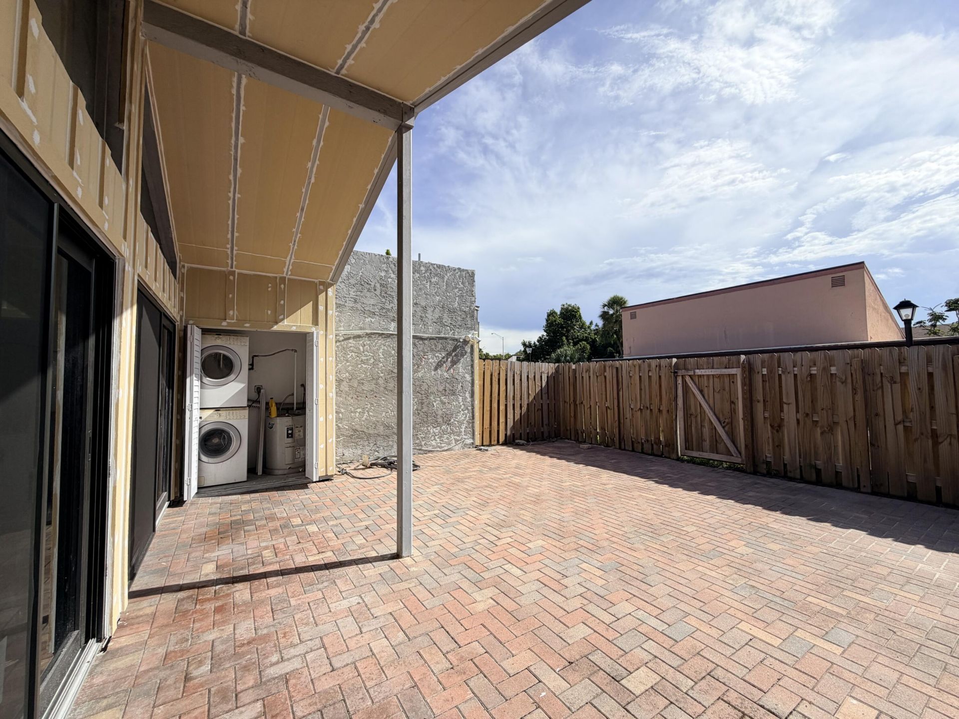 1720 NW 73rd Avenue, Plantation, FL 33313 Photo