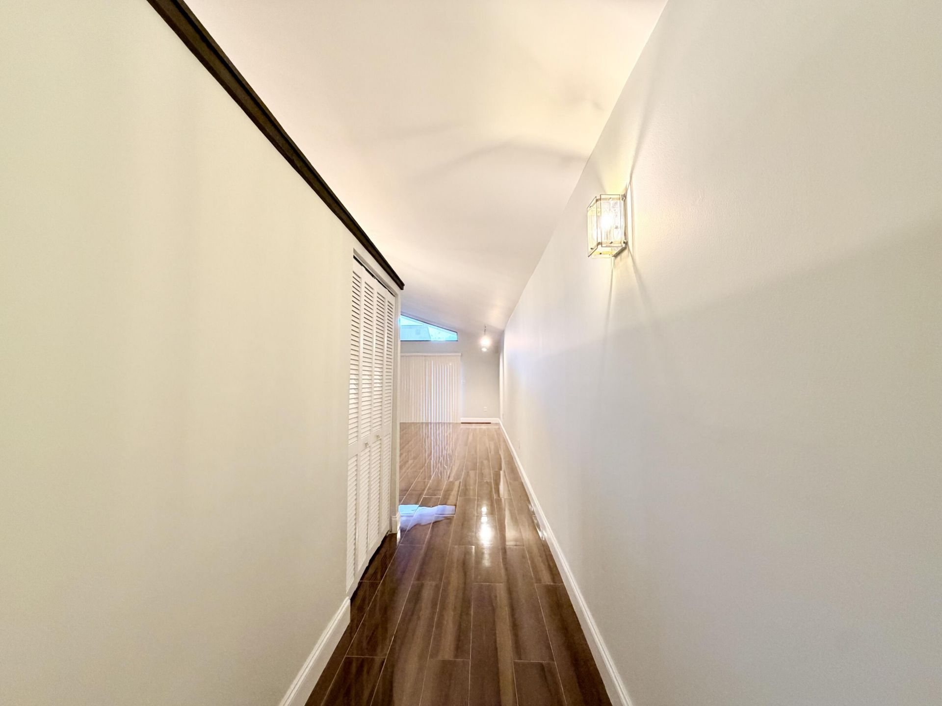 1720 NW 73rd Avenue, Plantation, FL 33313 Photo