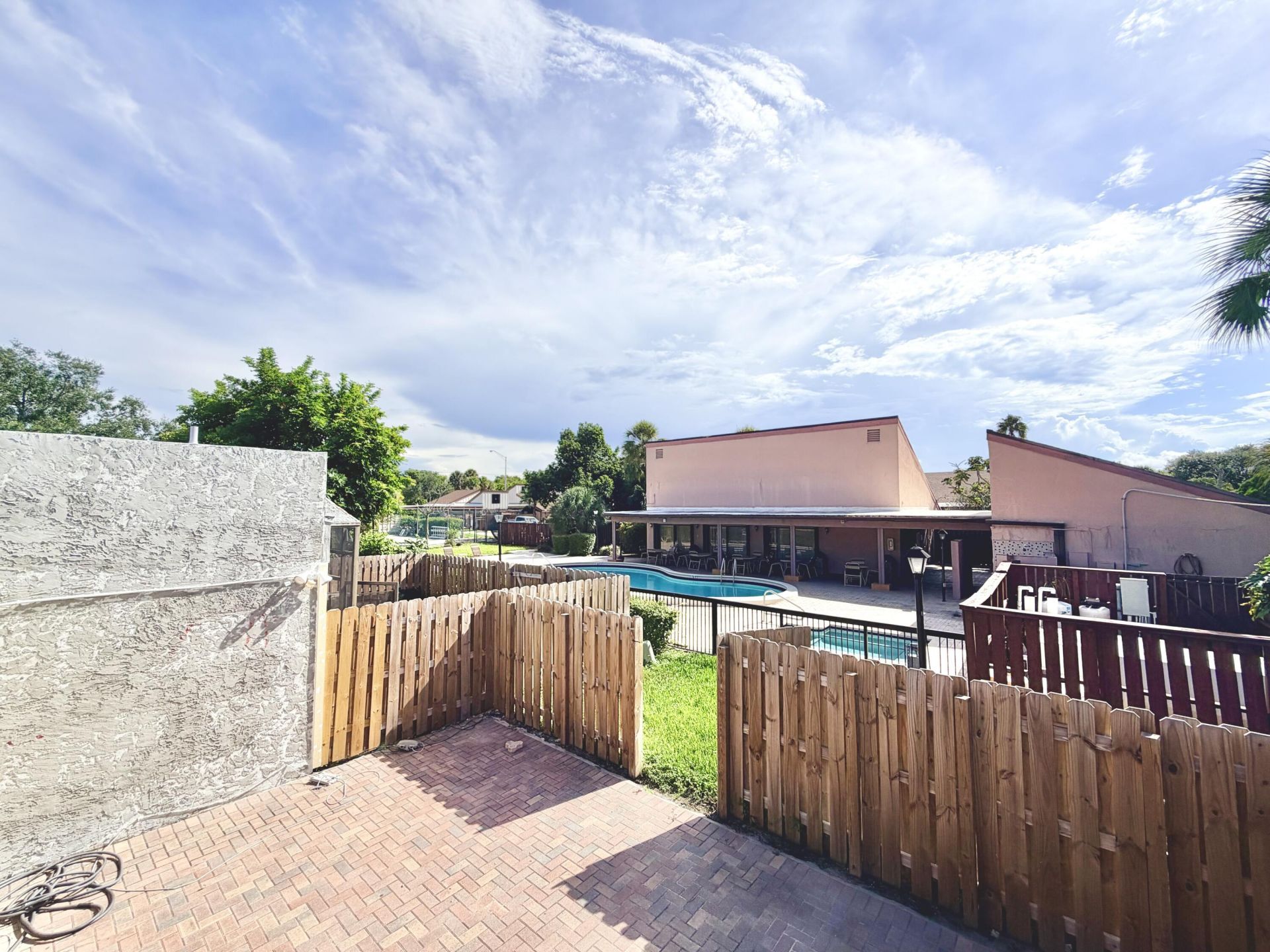 1720 NW 73rd Avenue, Plantation, FL 33313 Photo