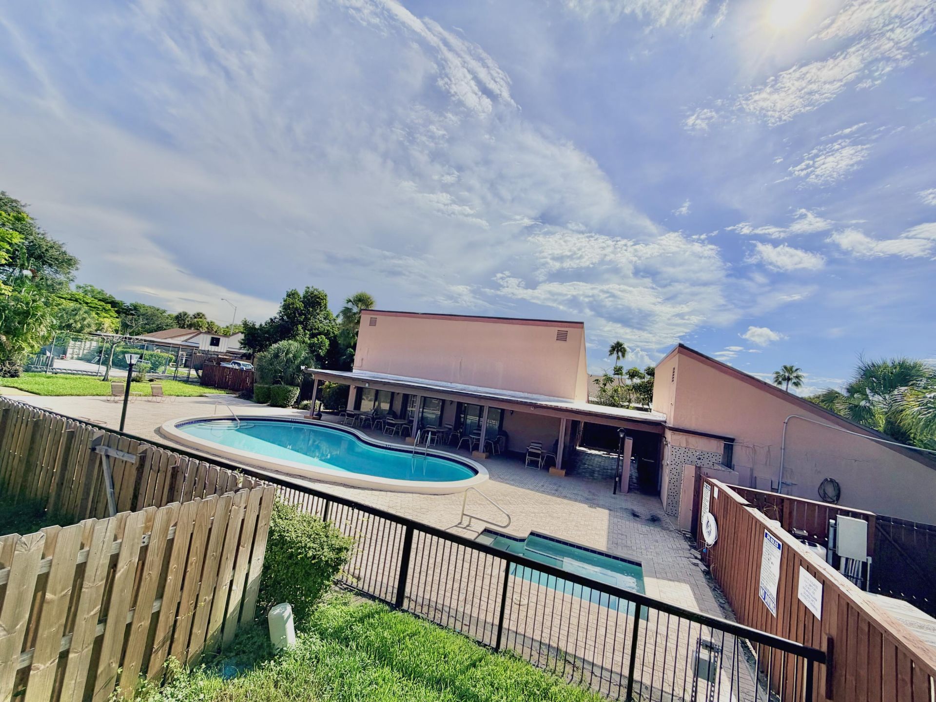 1720 NW 73rd Avenue, Plantation, FL 33313 Photo