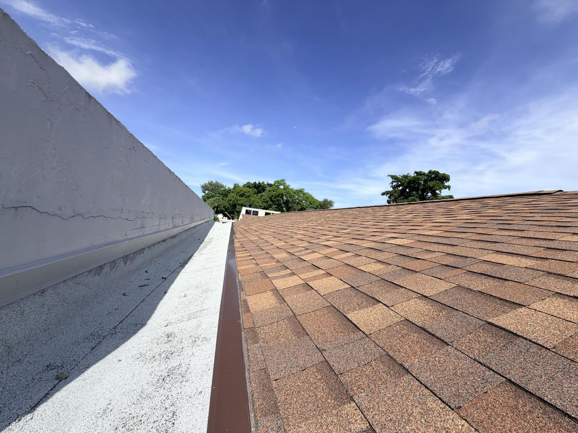 1720 NW 73rd Avenue, Plantation, FL 33313 Photo
