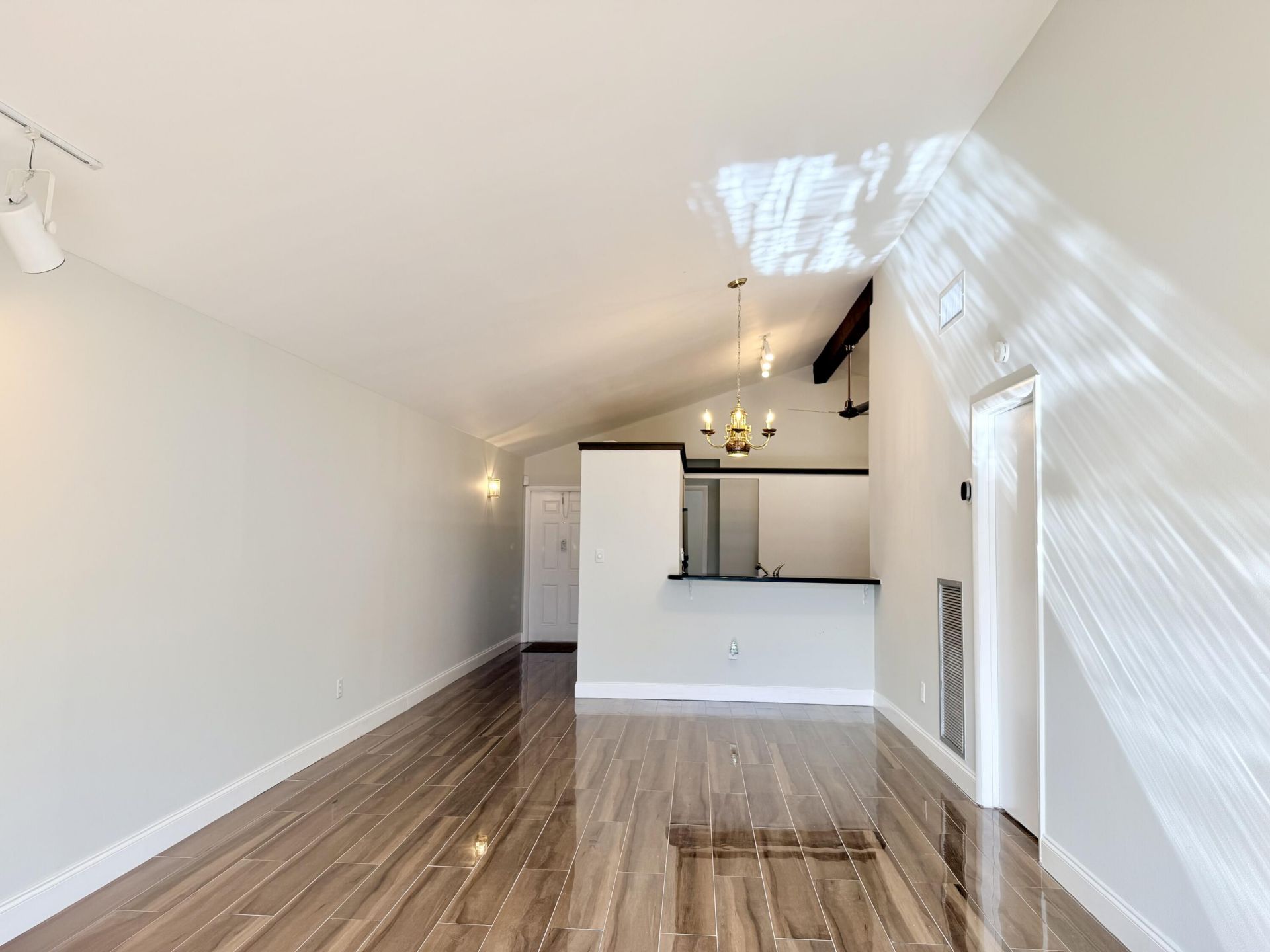 1720 NW 73rd Avenue, Plantation, FL 33313 Photo