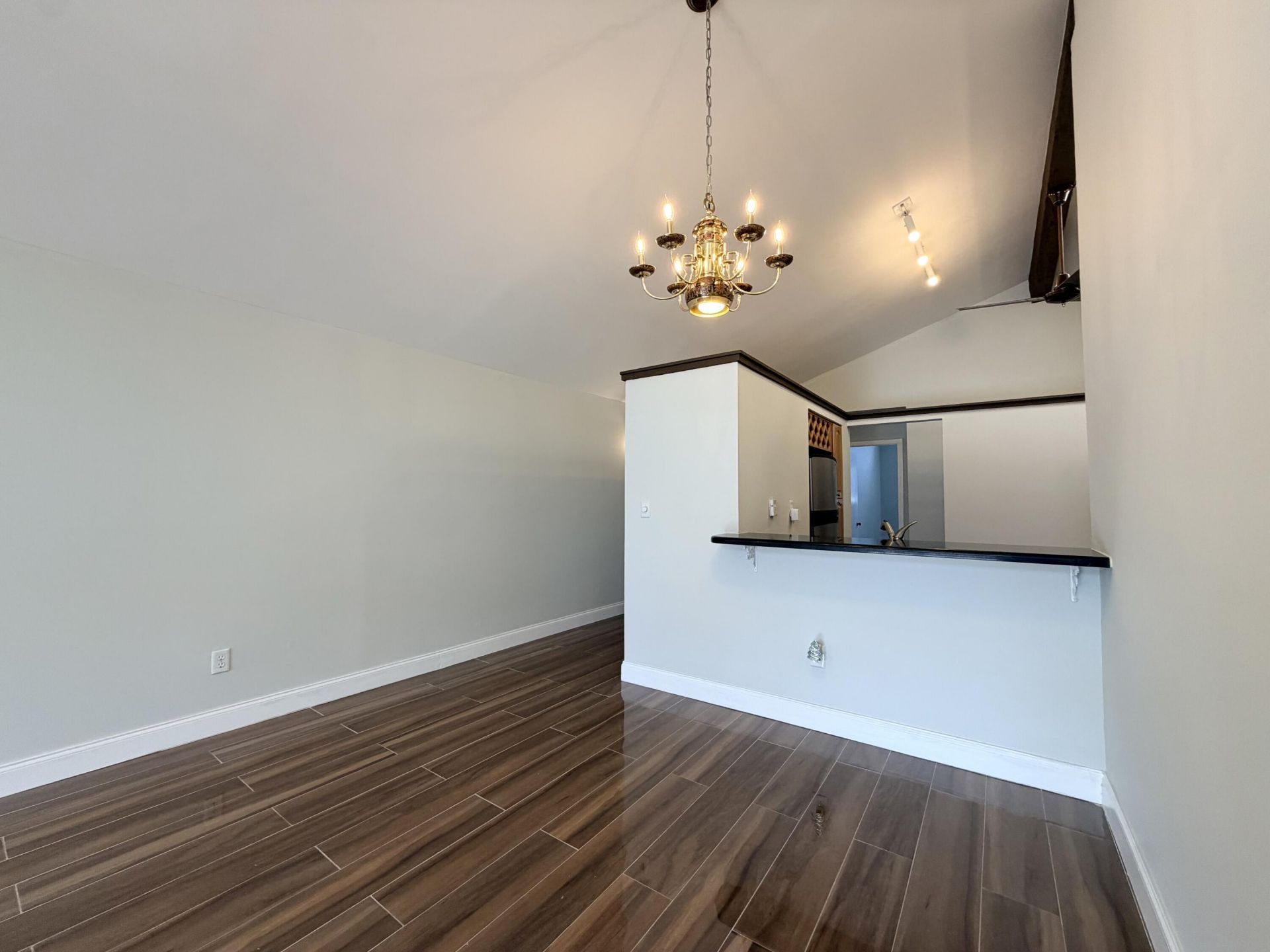 1720 NW 73rd Avenue, Plantation, FL 33313 Photo