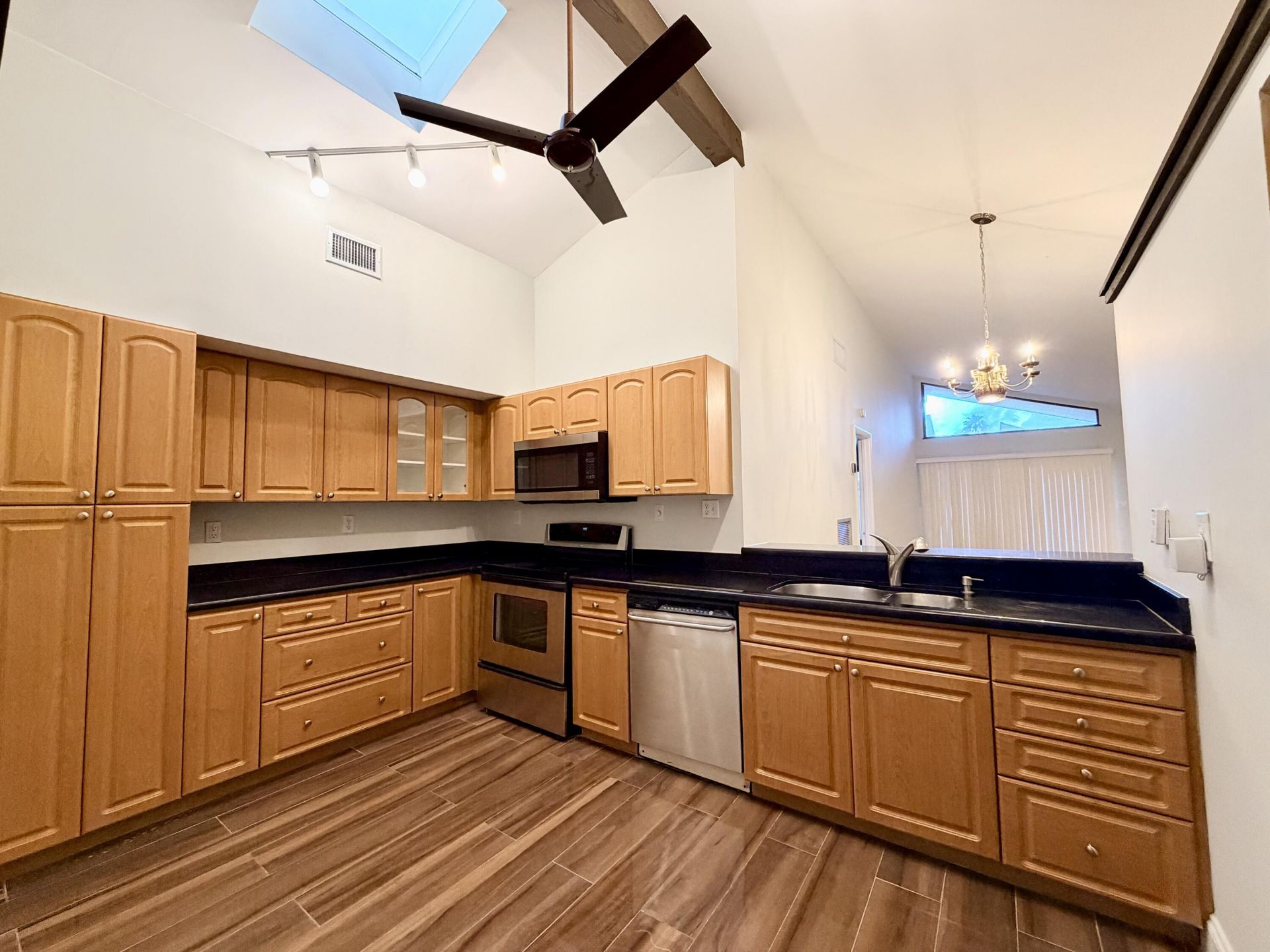 1720 NW 73rd Avenue, Plantation, FL 33313 Photo