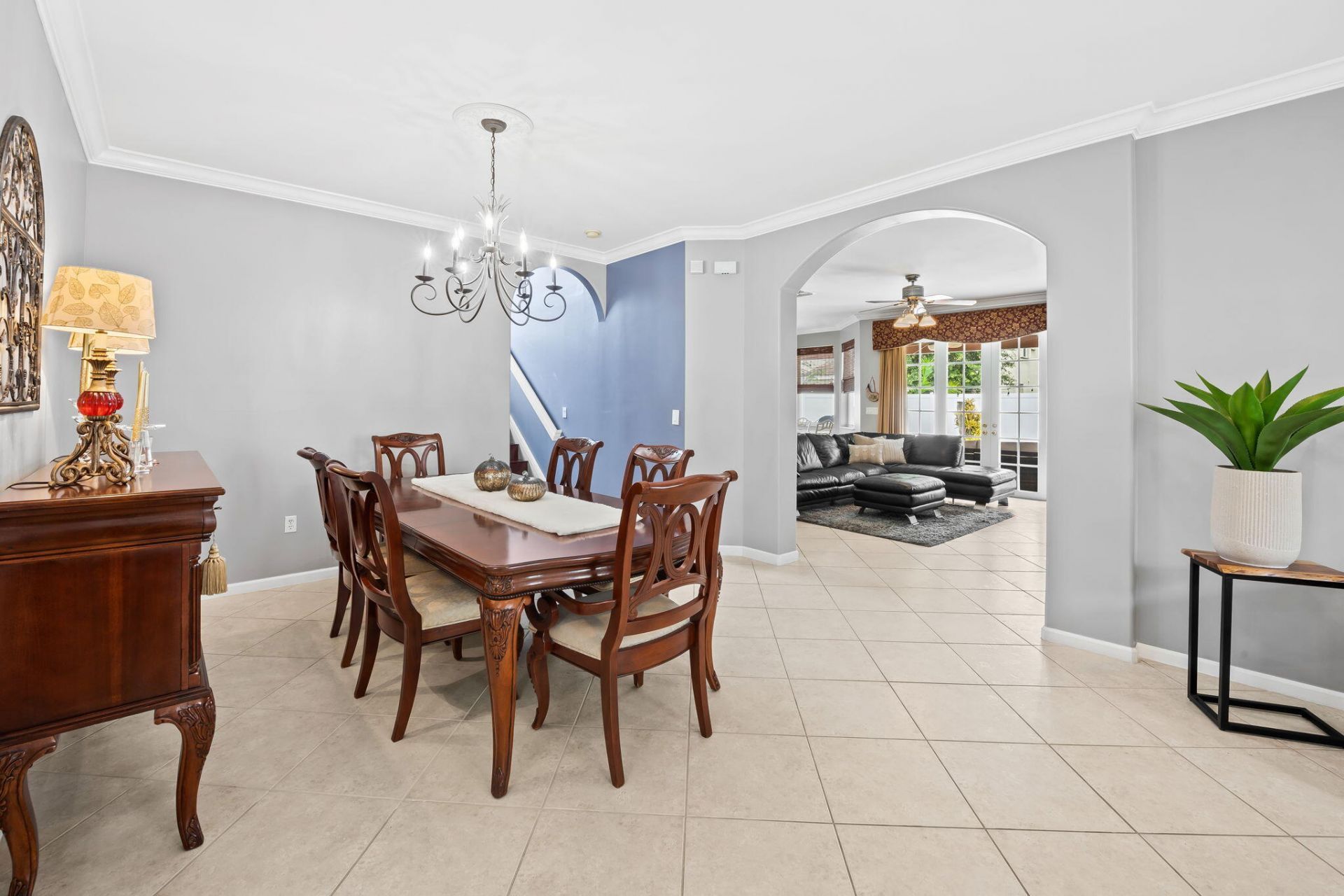 5019 SW 164th Avenue, Miramar, FL 33027 Photo