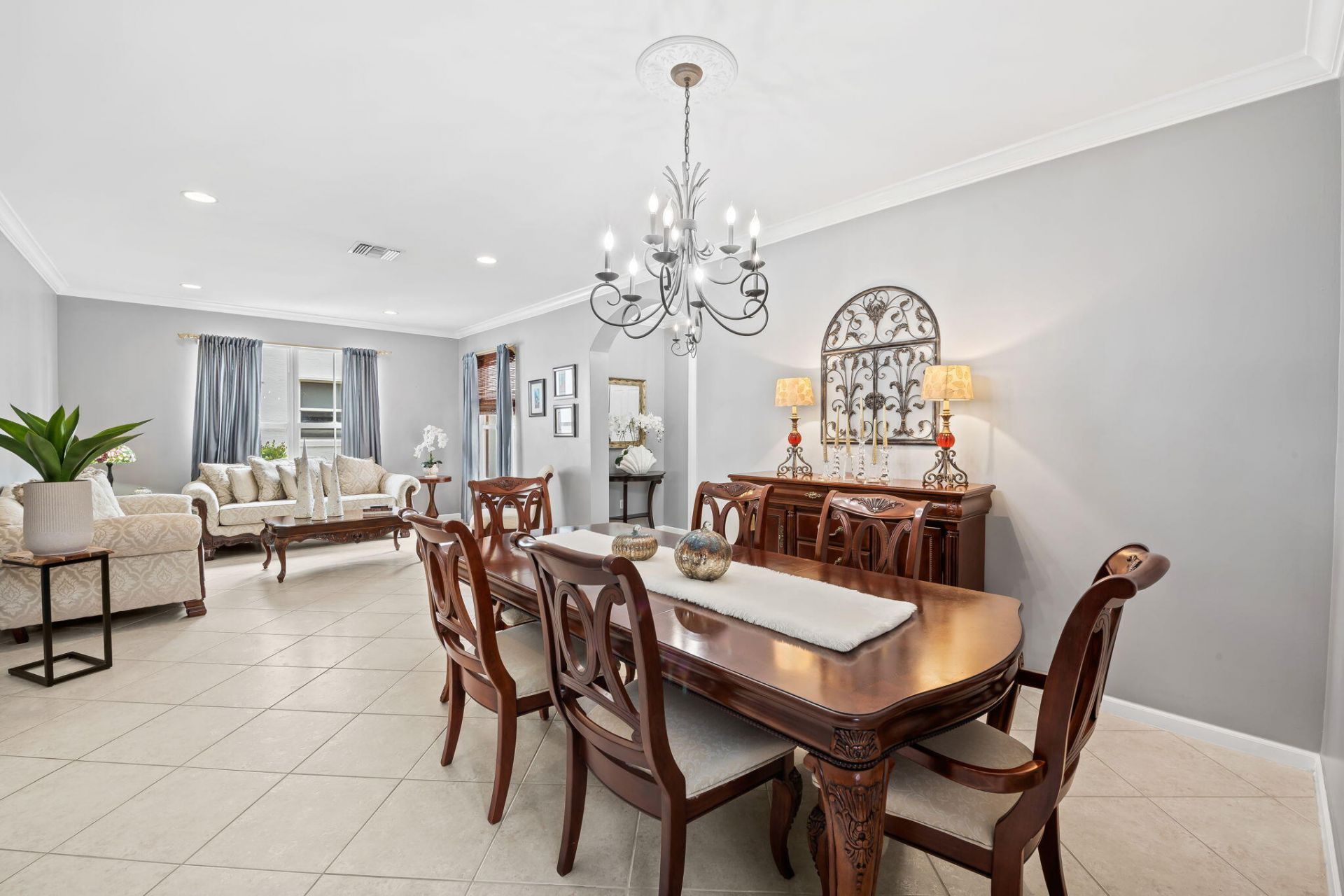 5019 SW 164th Avenue, Miramar, FL 33027 Photo