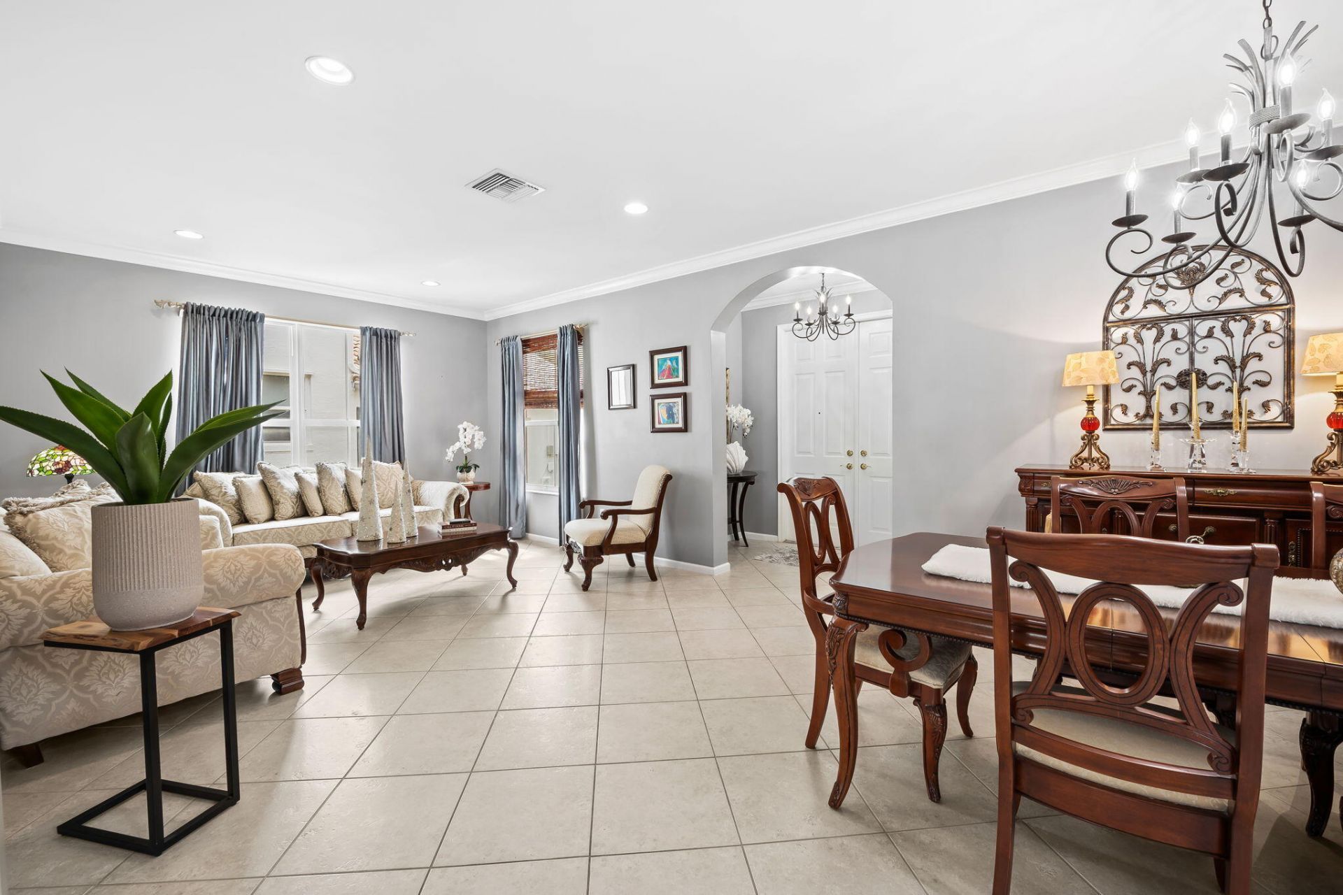 5019 SW 164th Avenue, Miramar, FL 33027 Photo