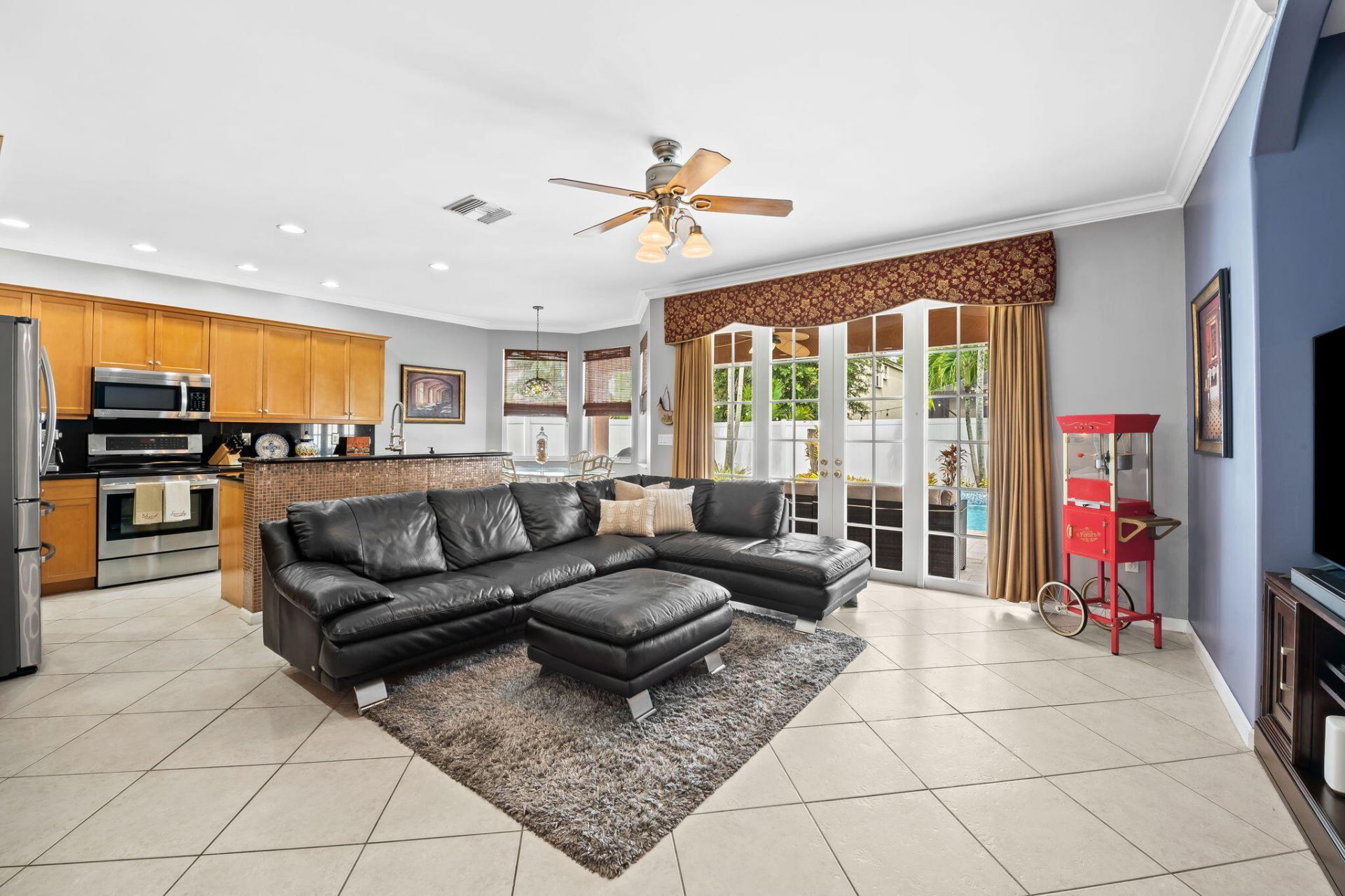 5019 SW 164th Avenue, Miramar, FL 33027 Photo