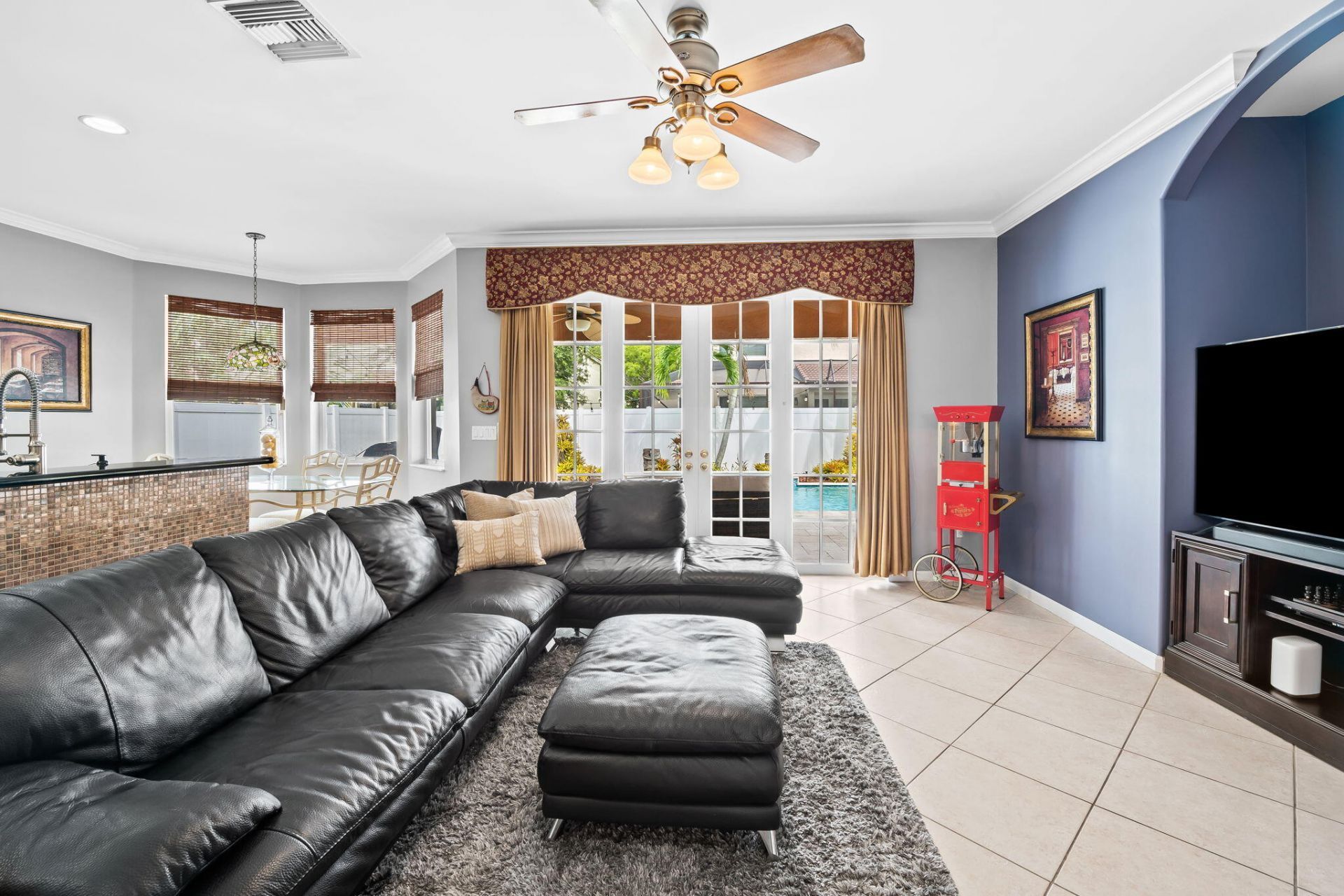 5019 SW 164th Avenue, Miramar, FL 33027 Photo