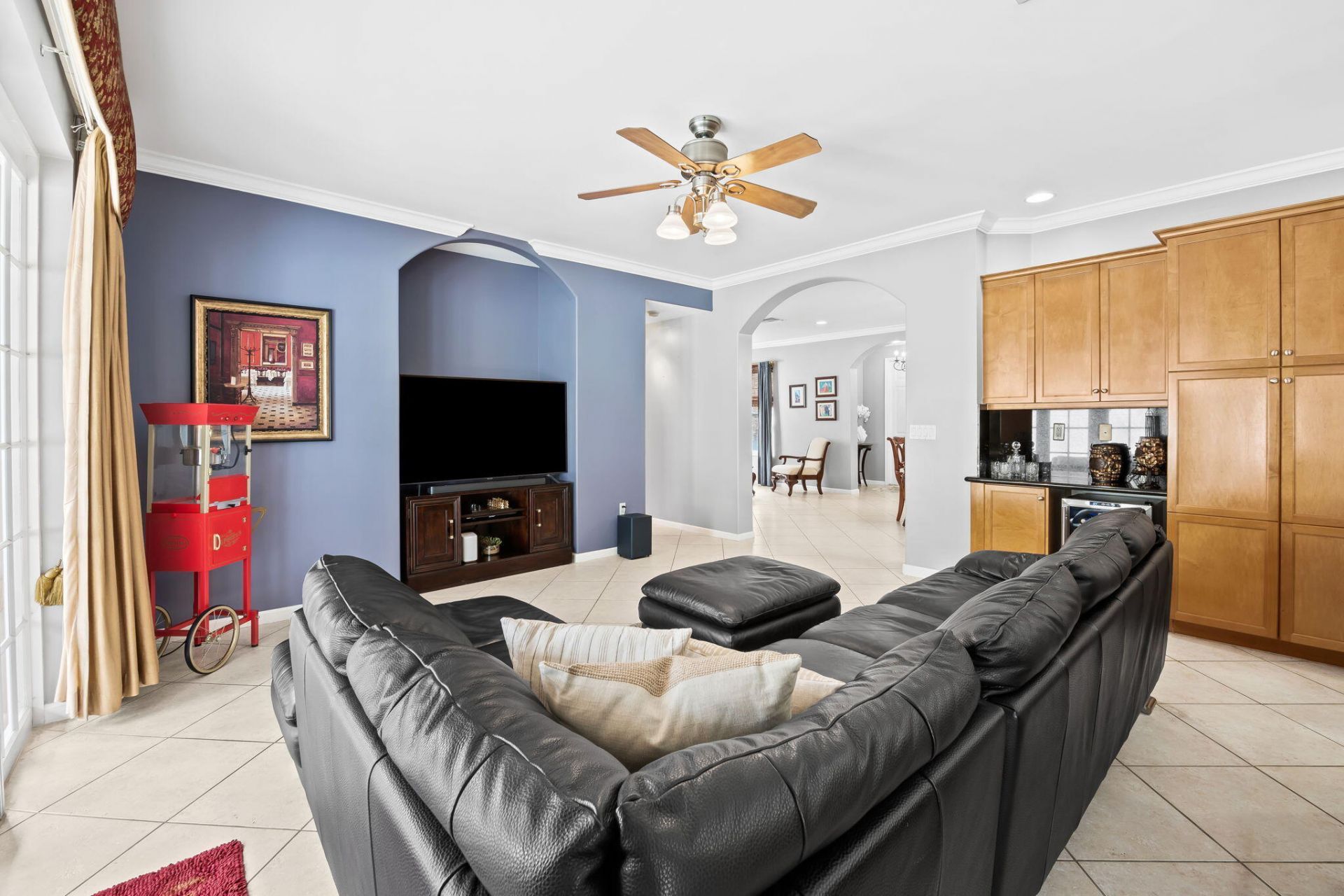 5019 SW 164th Avenue, Miramar, FL 33027 Photo