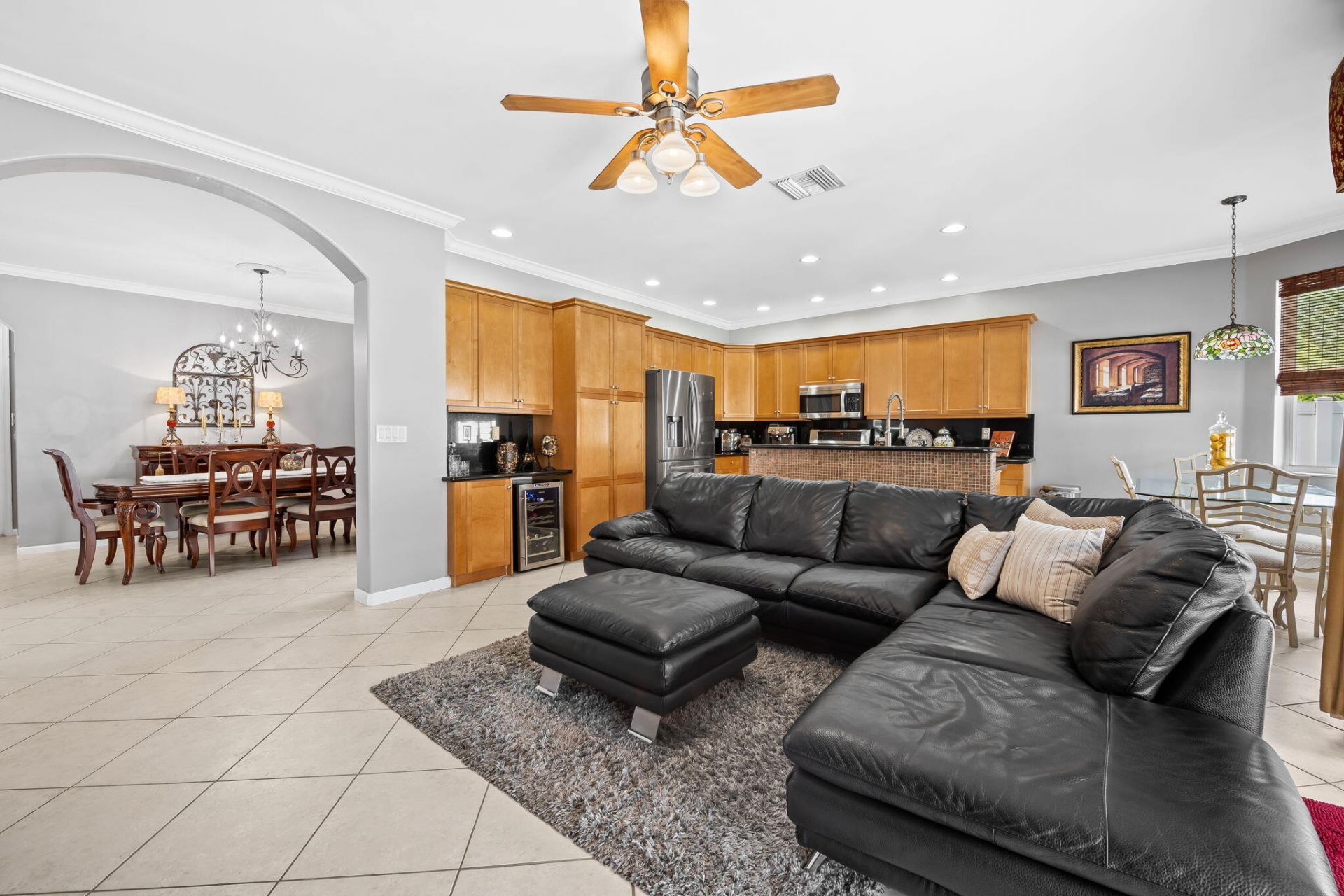 5019 SW 164th Avenue, Miramar, FL 33027 Photo