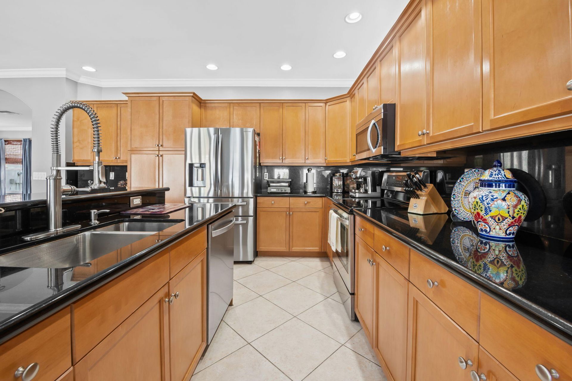 5019 SW 164th Avenue, Miramar, FL 33027 Photo
