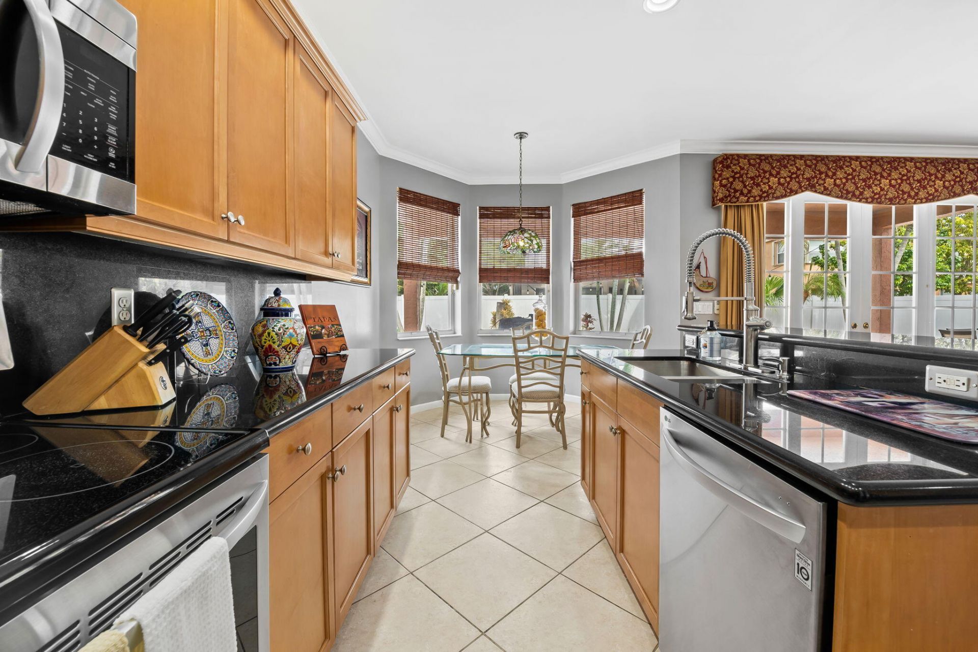 5019 SW 164th Avenue, Miramar, FL 33027 Photo