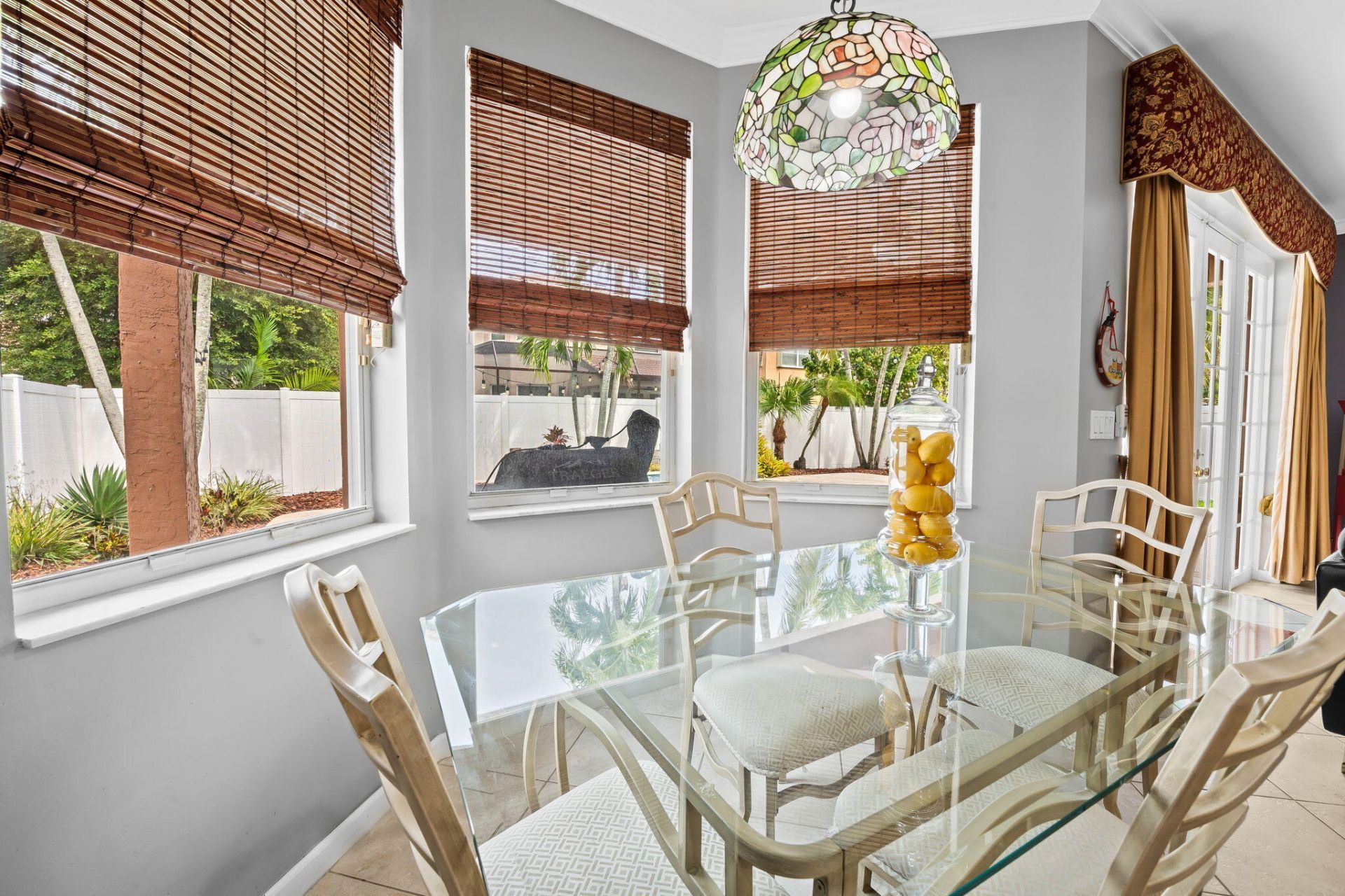 5019 SW 164th Avenue, Miramar, FL 33027 Photo
