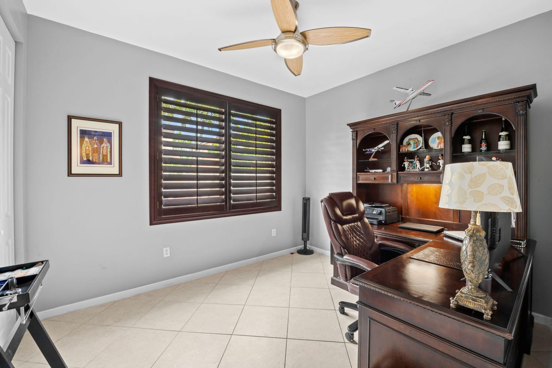 5019 SW 164th Avenue, Miramar, FL 33027 Photo