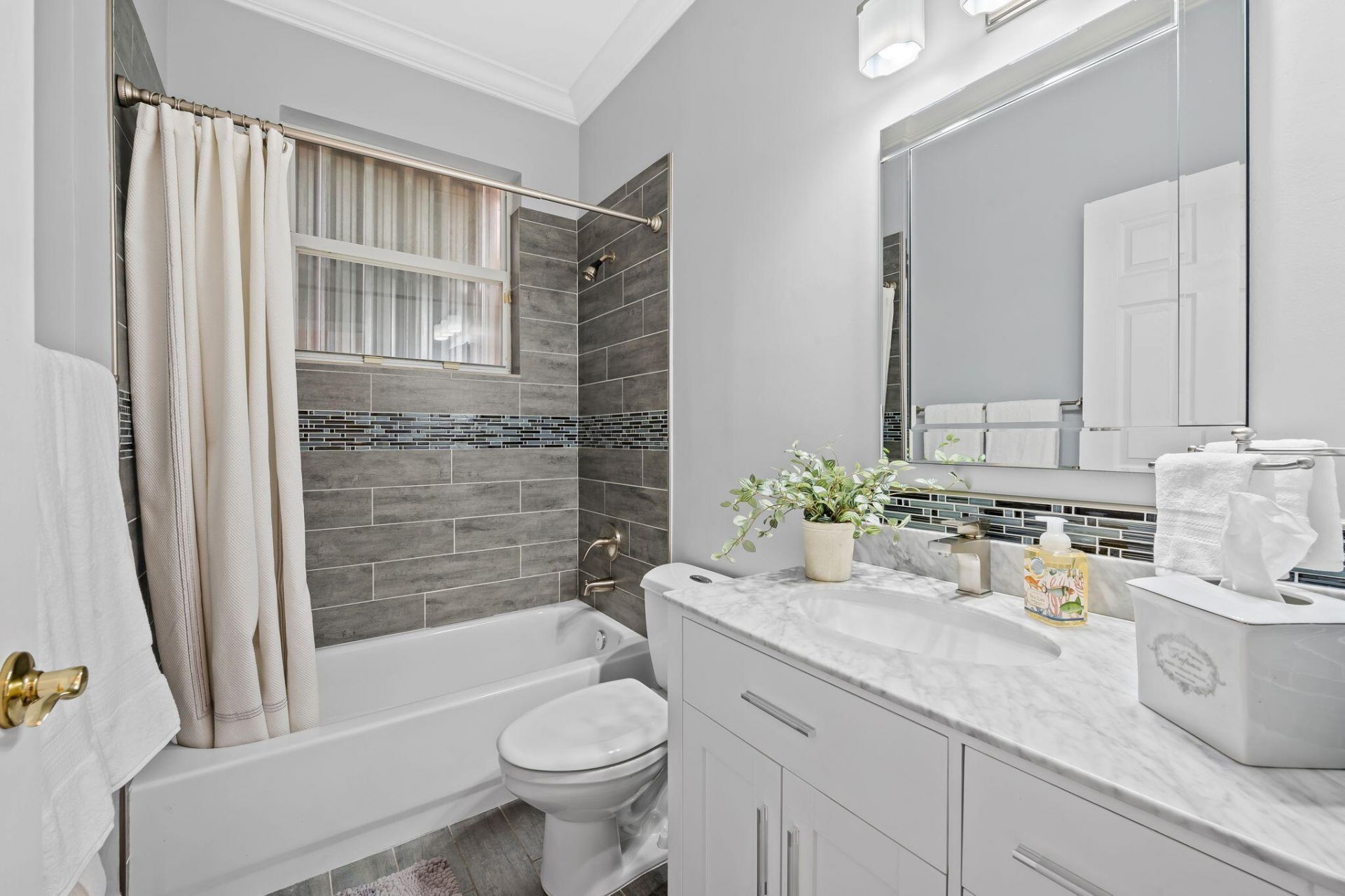 5019 SW 164th Avenue, Miramar, FL 33027 Photo
